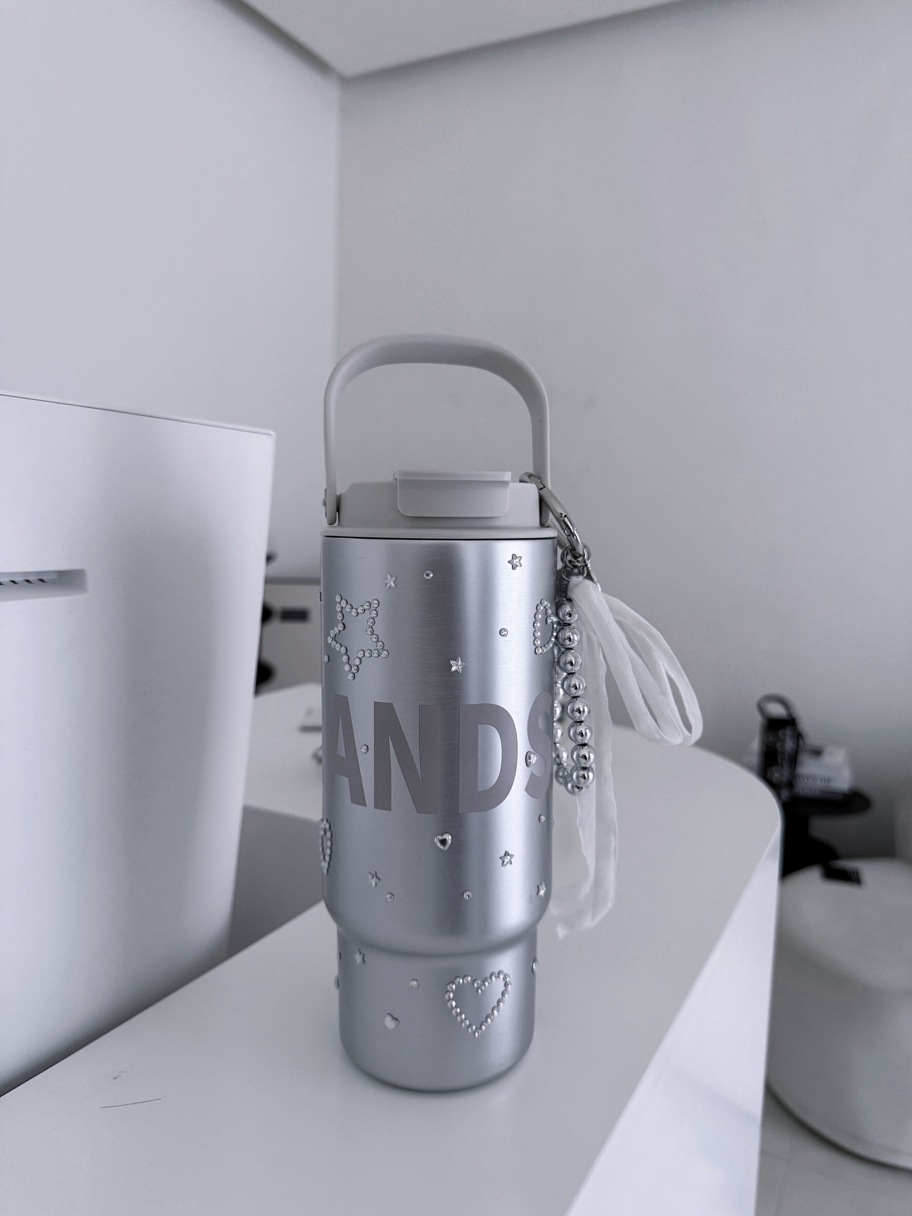 LINE_ALBUM_2026.7.21_260722_8