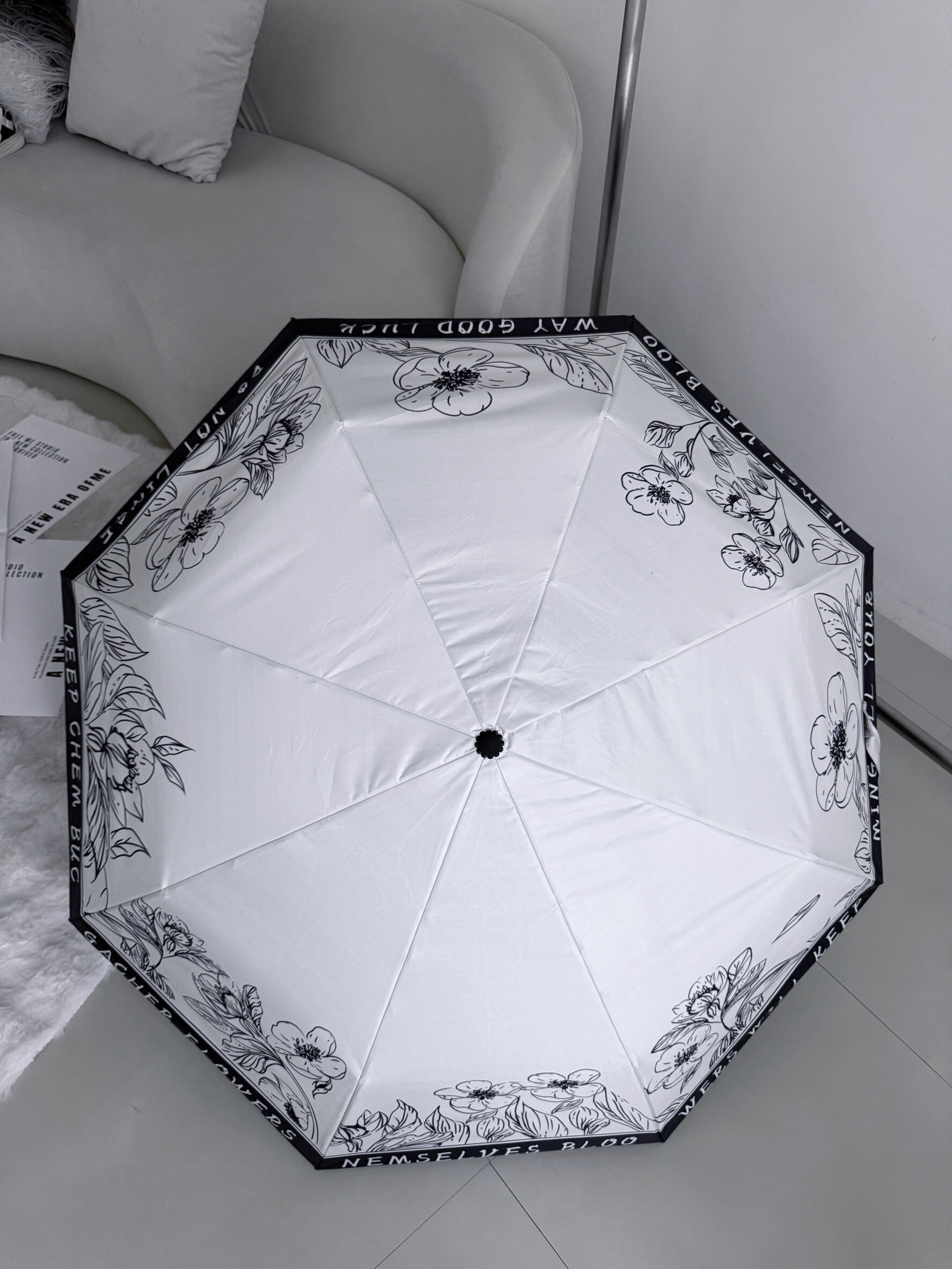 LINE_ALBUM_2026.7.21_260722_61