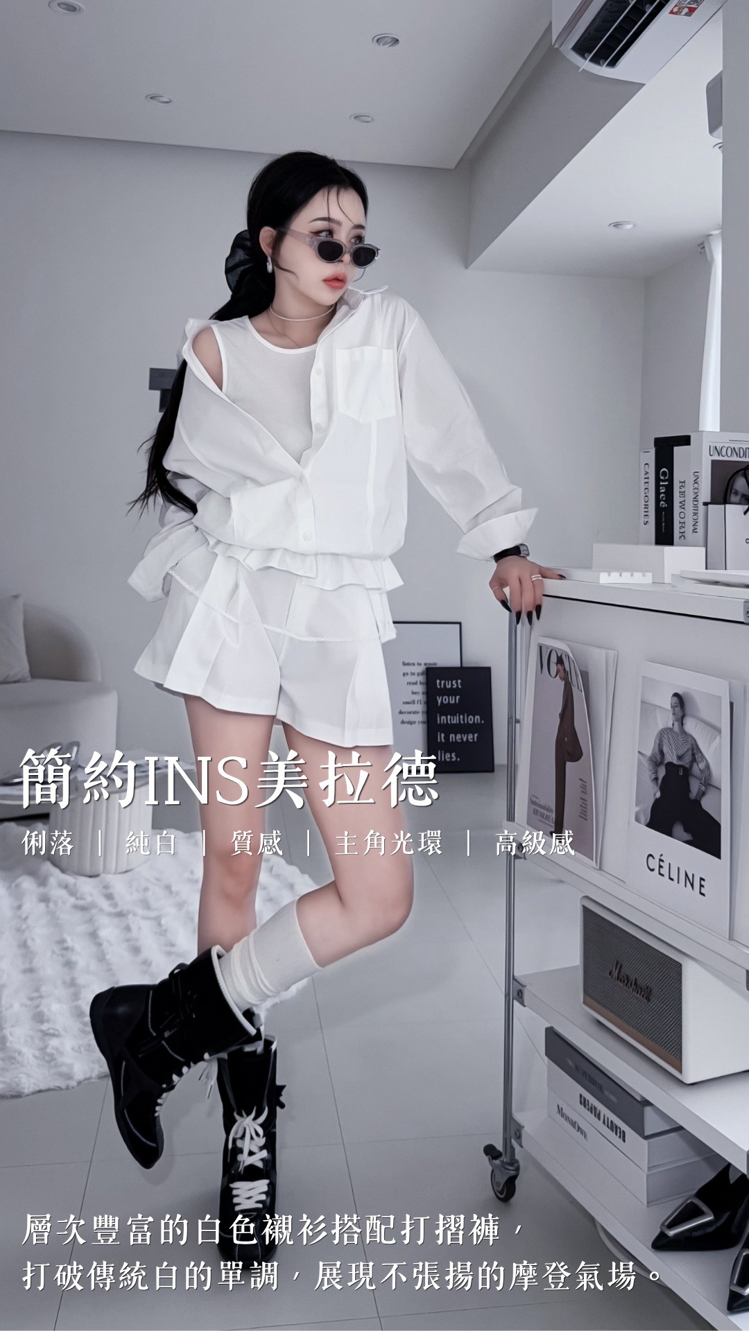 LINE_ALBUM_202692_260902_8