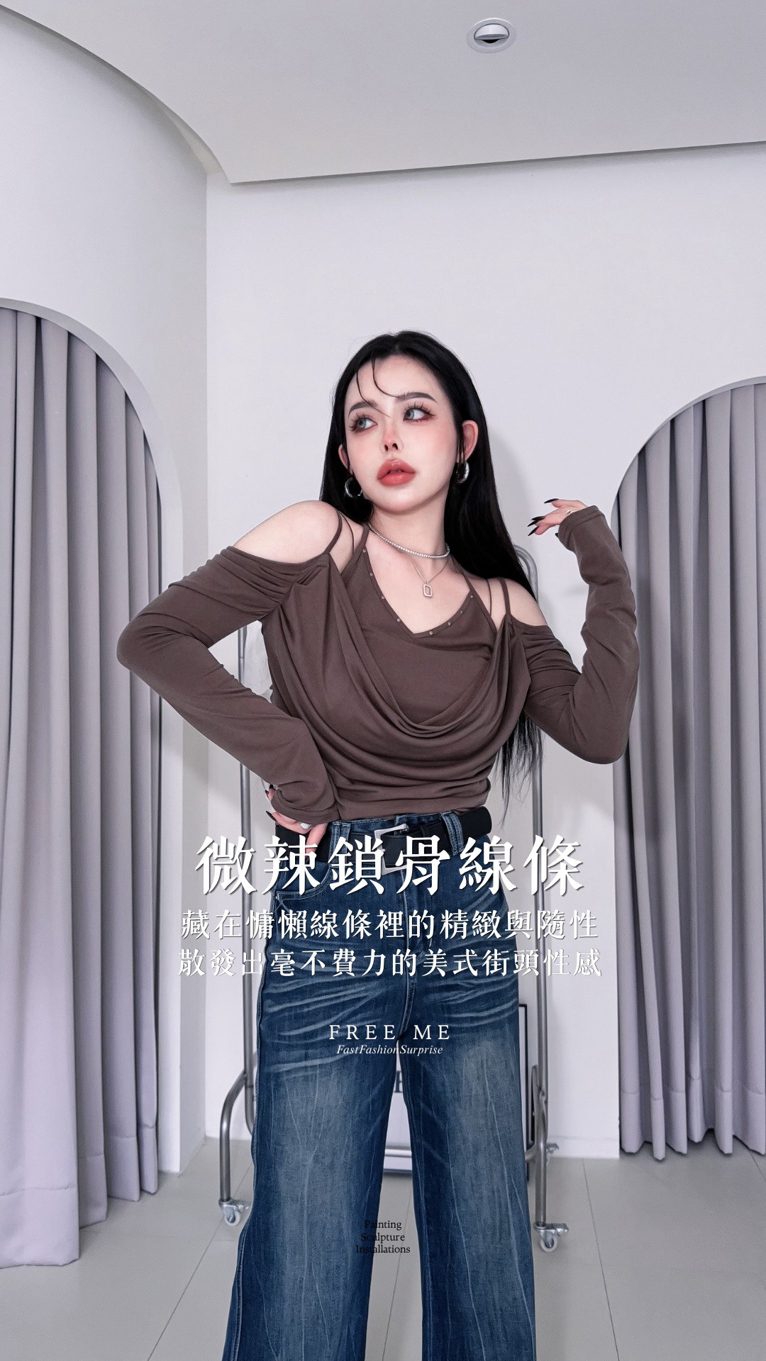 LINE_ALBUM_202692_260902_7