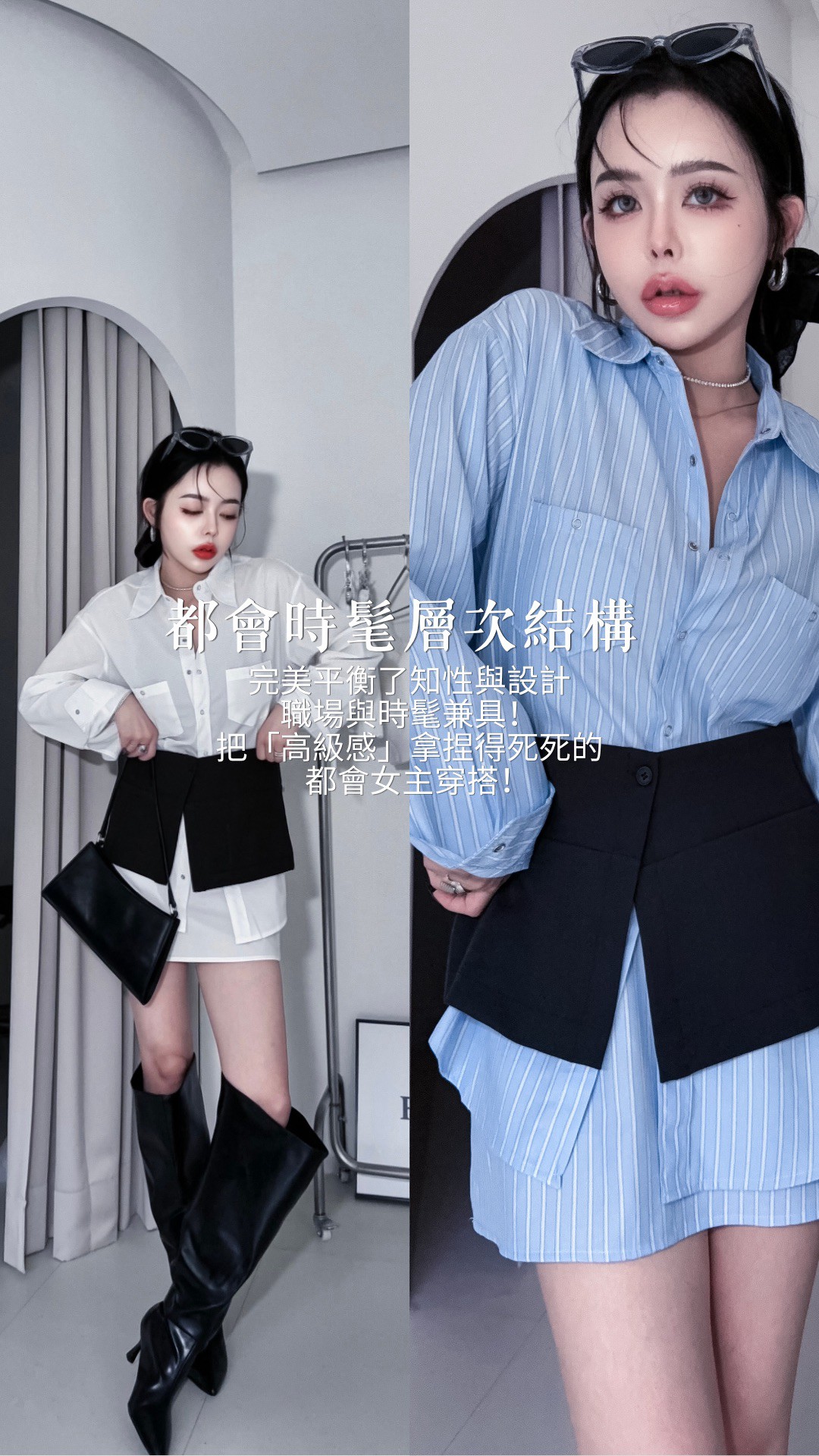 LINE_ALBUM_202692_260902_4