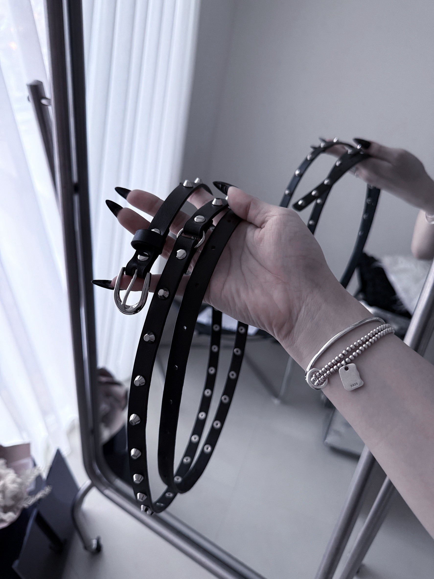 LINE_ALBUM_2026910_260910_20