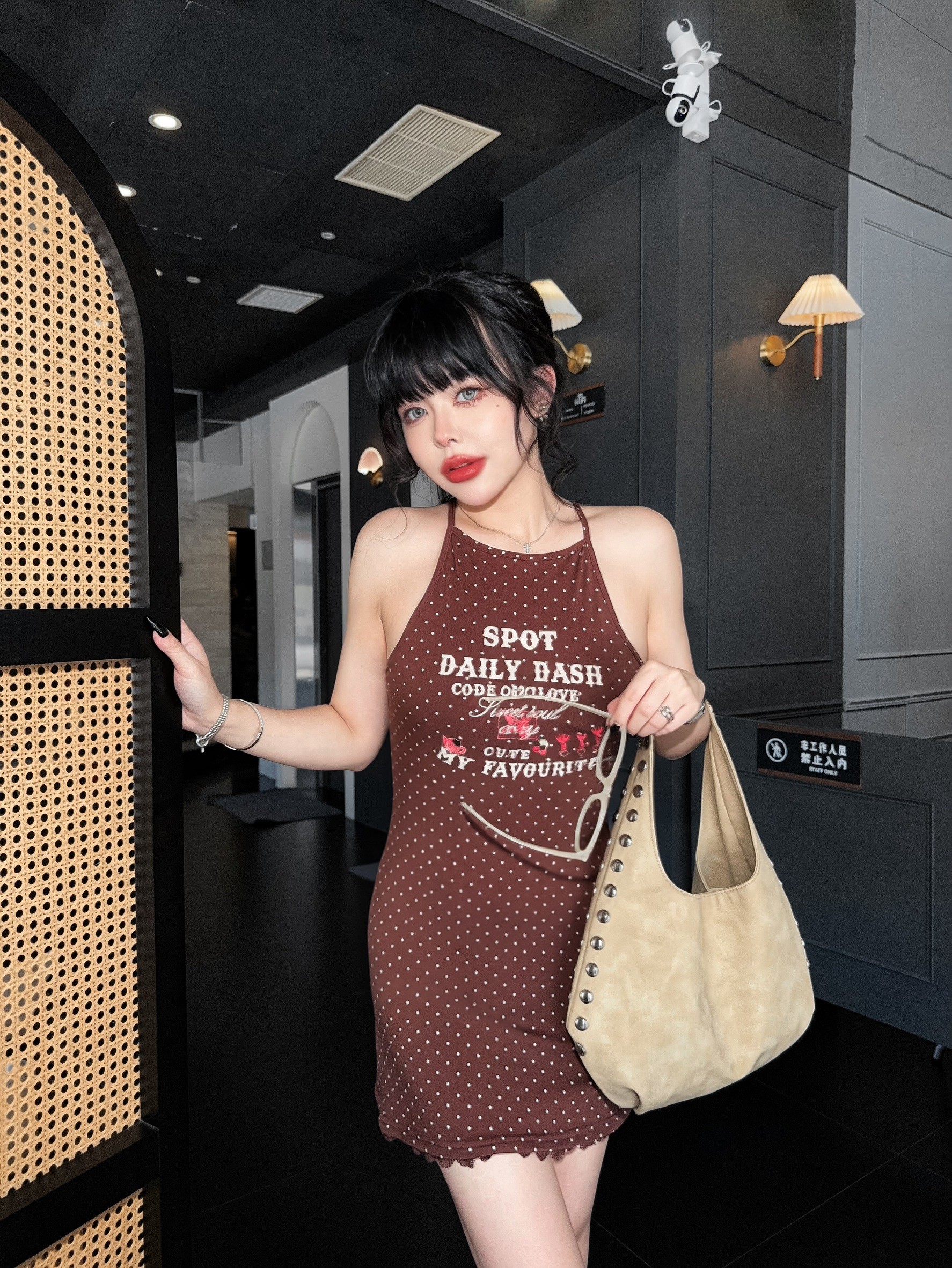 LINE_ALBUM_2026910_260910_103