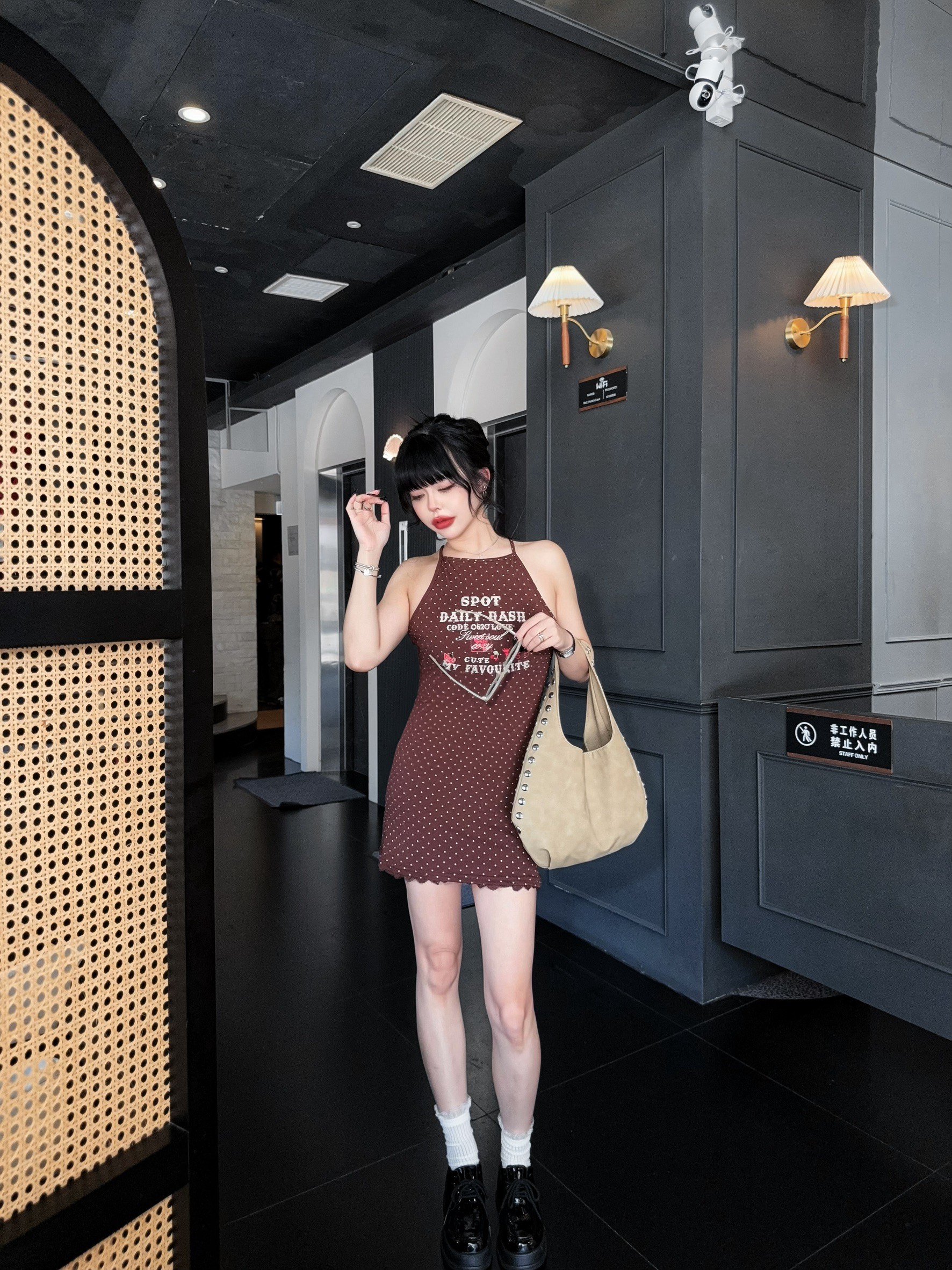 LINE_ALBUM_2026910_260910_104