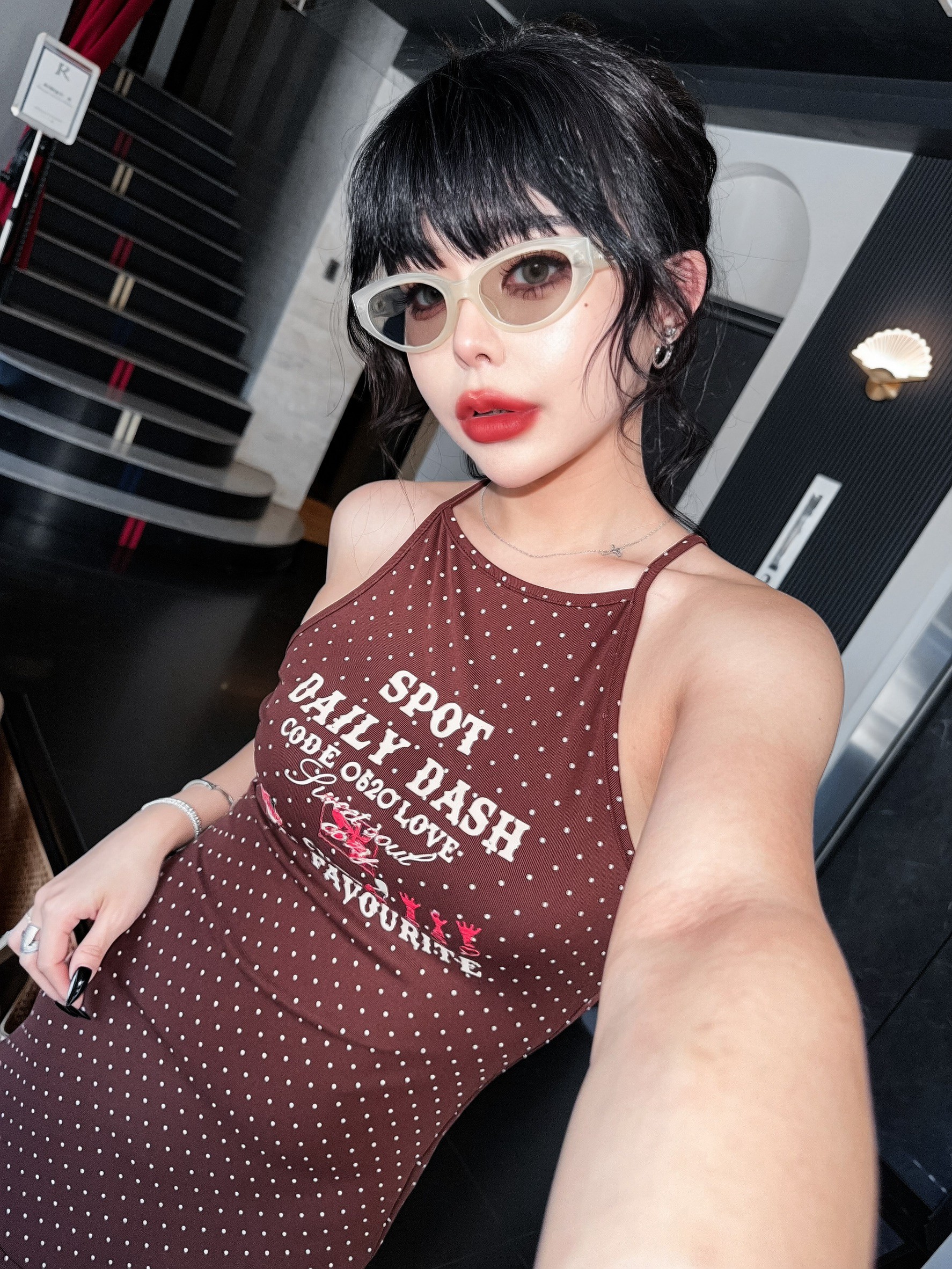 LINE_ALBUM_2026910_260910_106