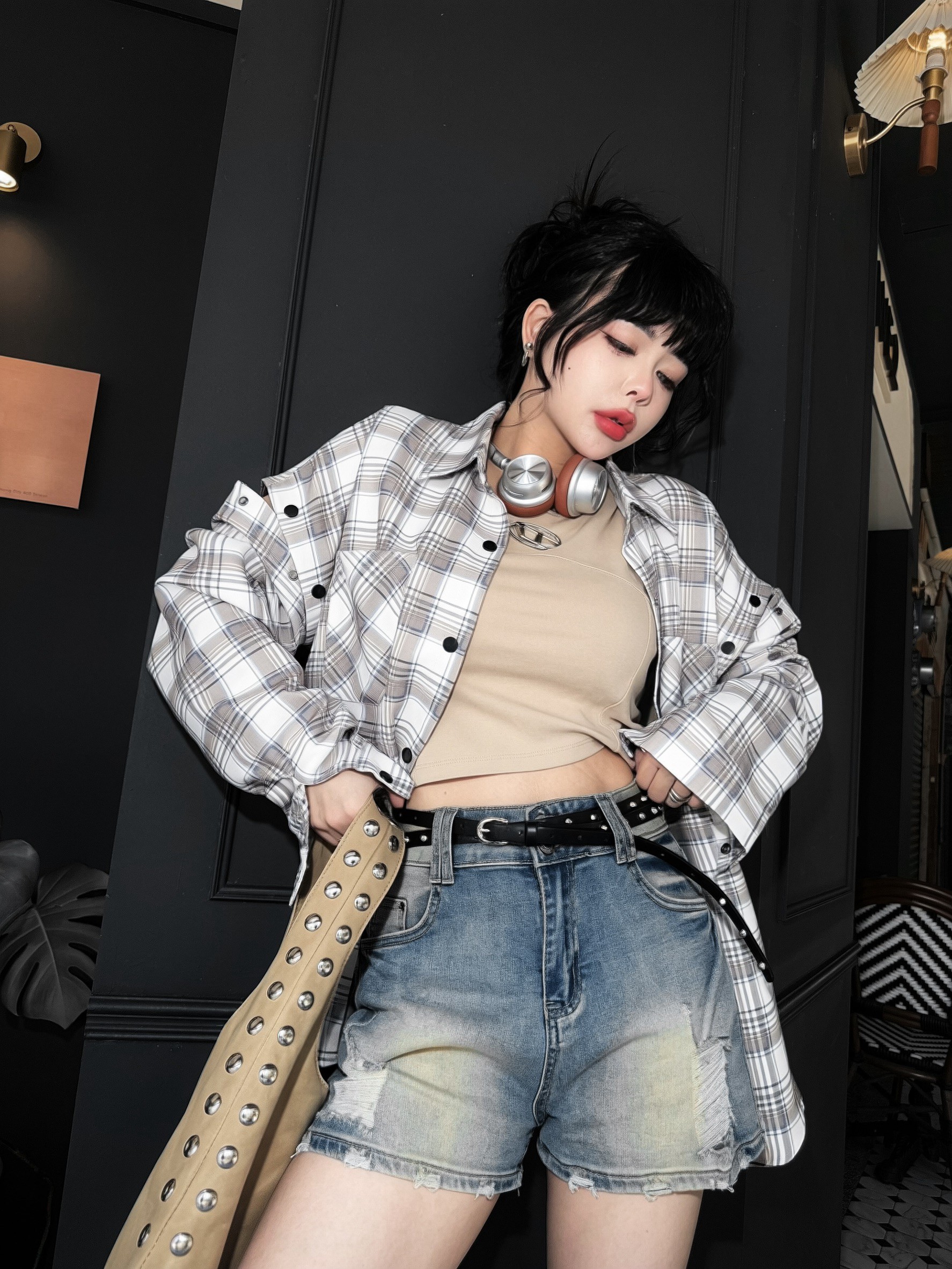 LINE_ALBUM_2026910_260910_98