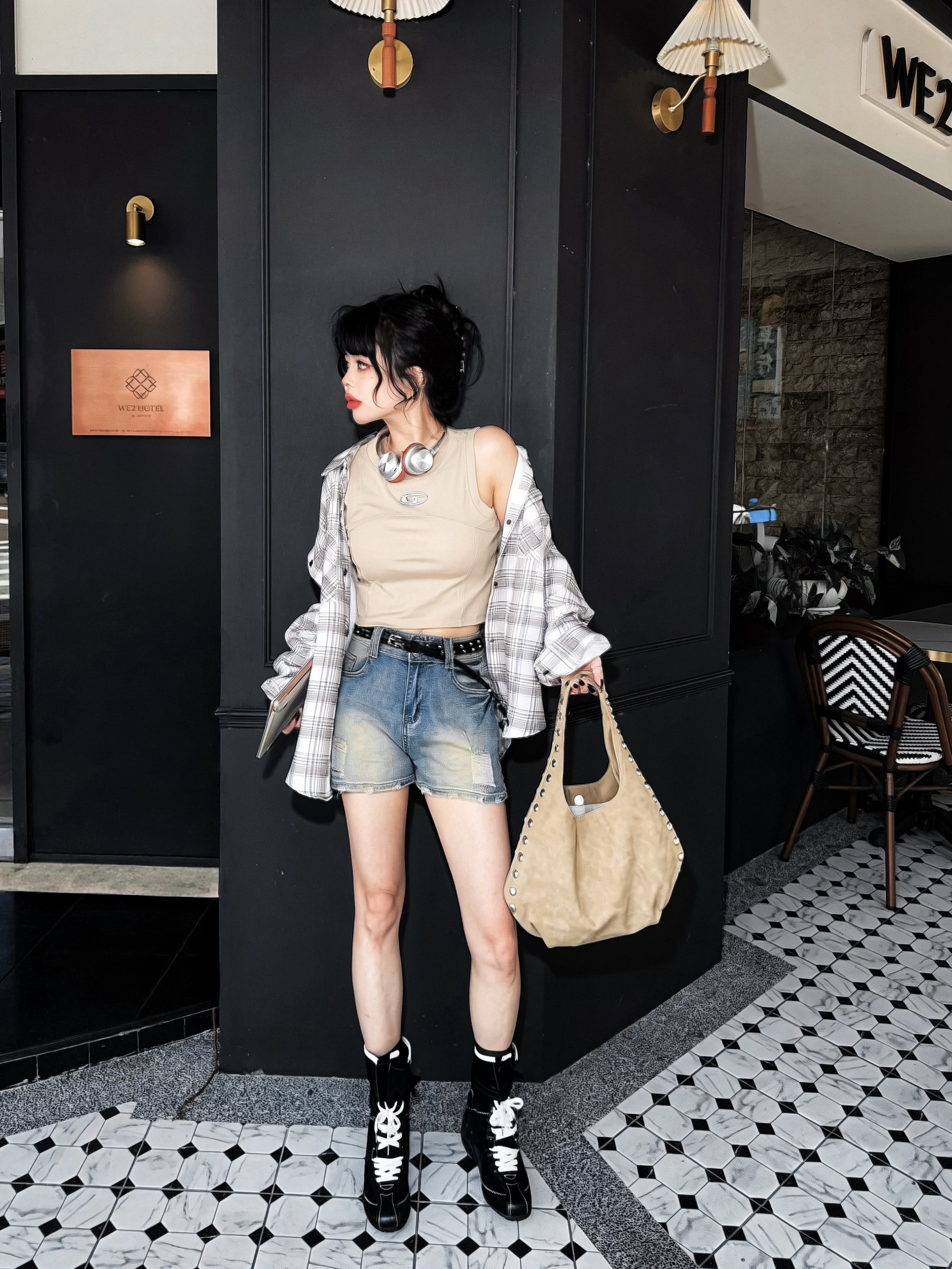 LINE_ALBUM_2026910_260910_88