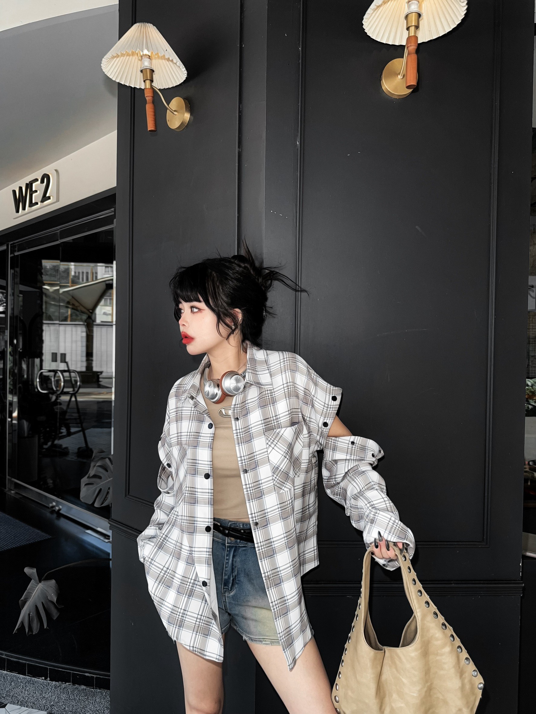 LINE_ALBUM_2026910_260910_92