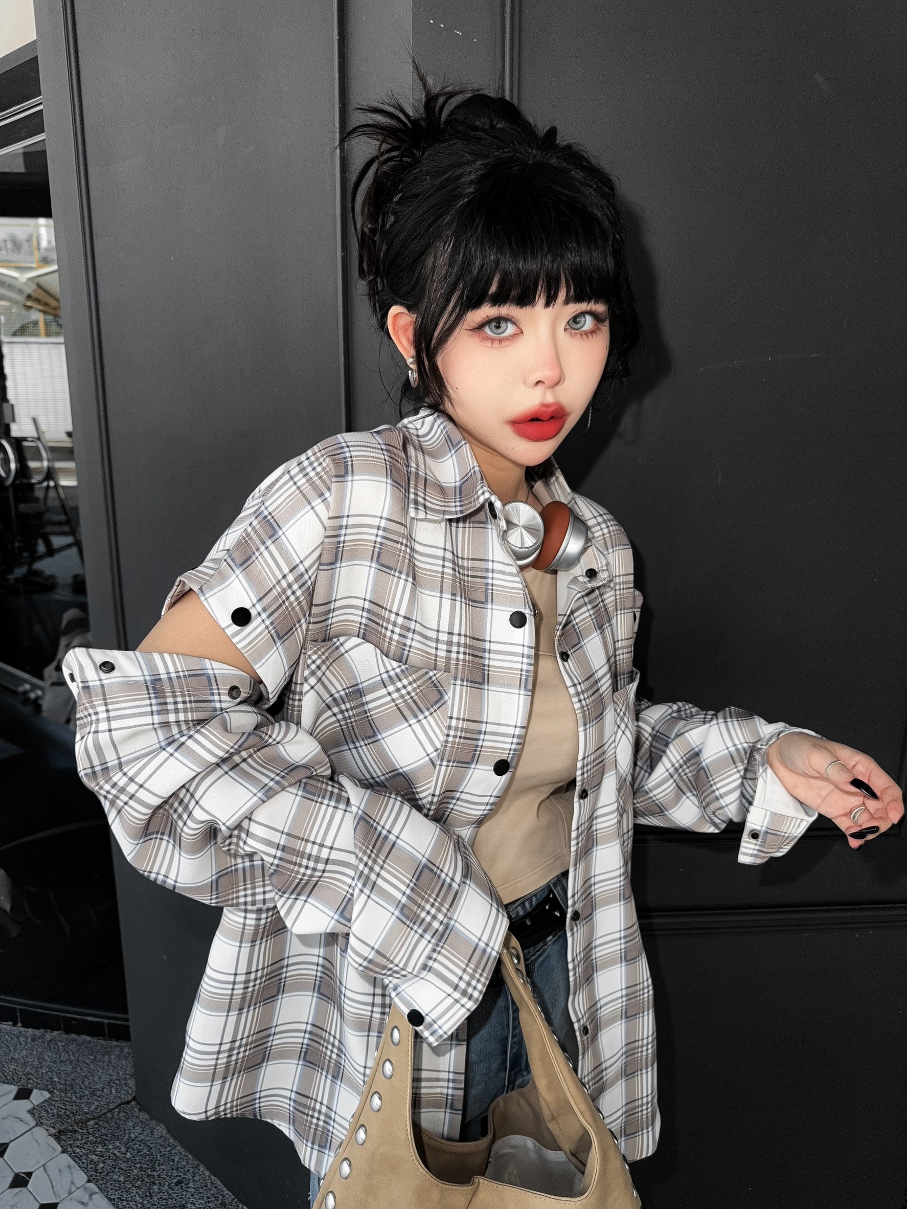 LINE_ALBUM_2026910_260910_94