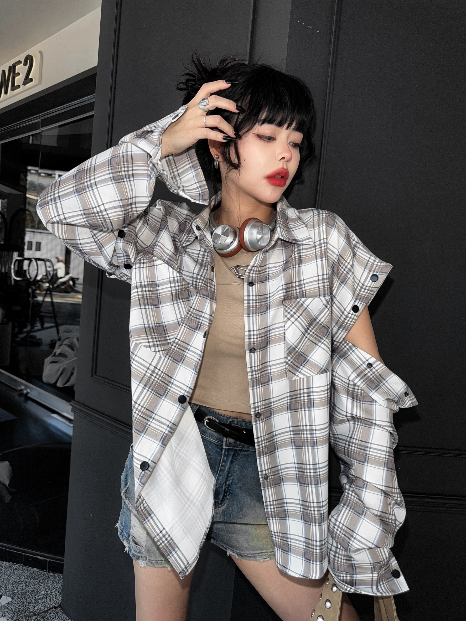 LINE_ALBUM_2026910_260910_93