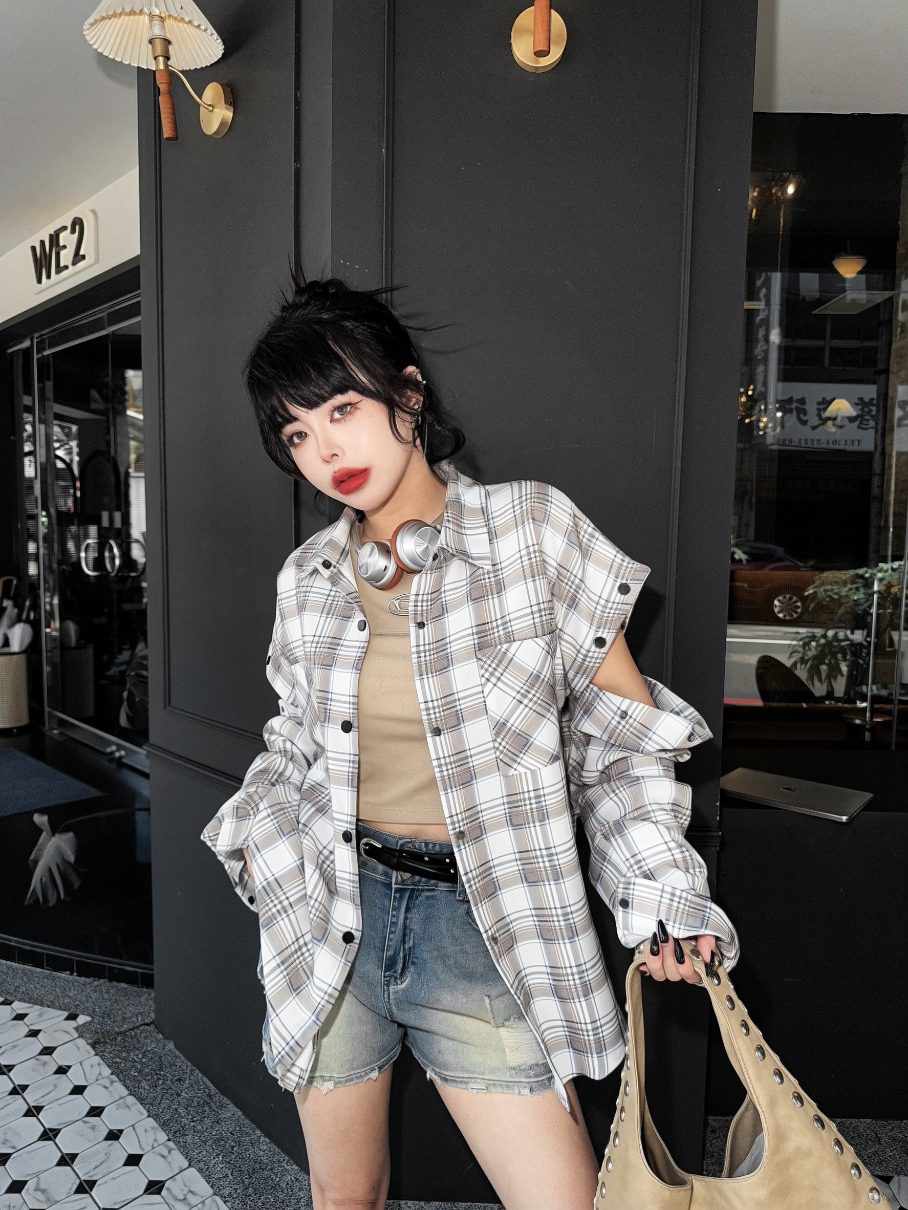 LINE_ALBUM_2026910_260910_91