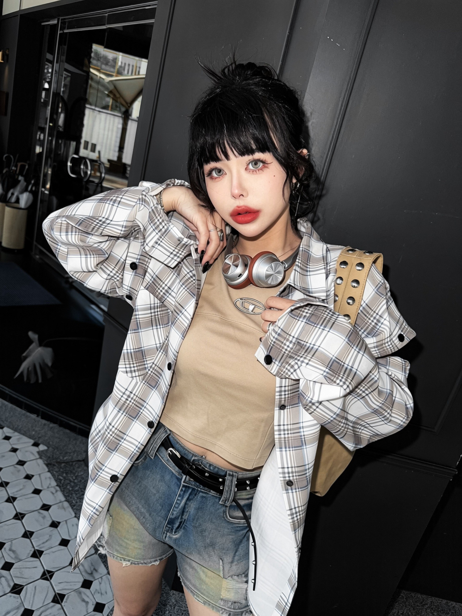 LINE_ALBUM_2026910_260910_90