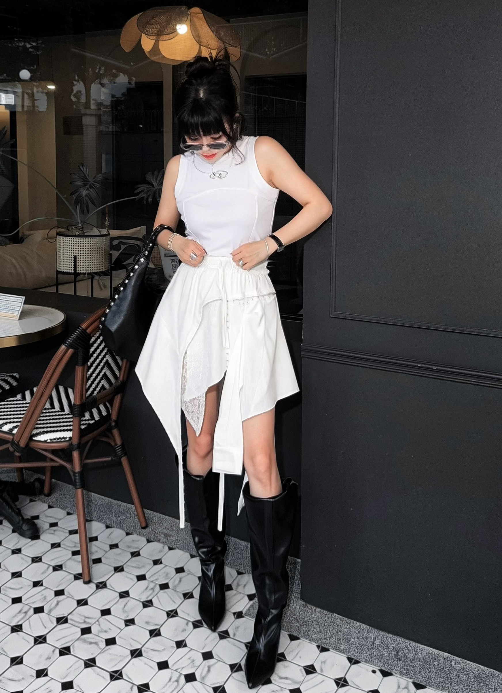 LINE_ALBUM_2026910_260910_82