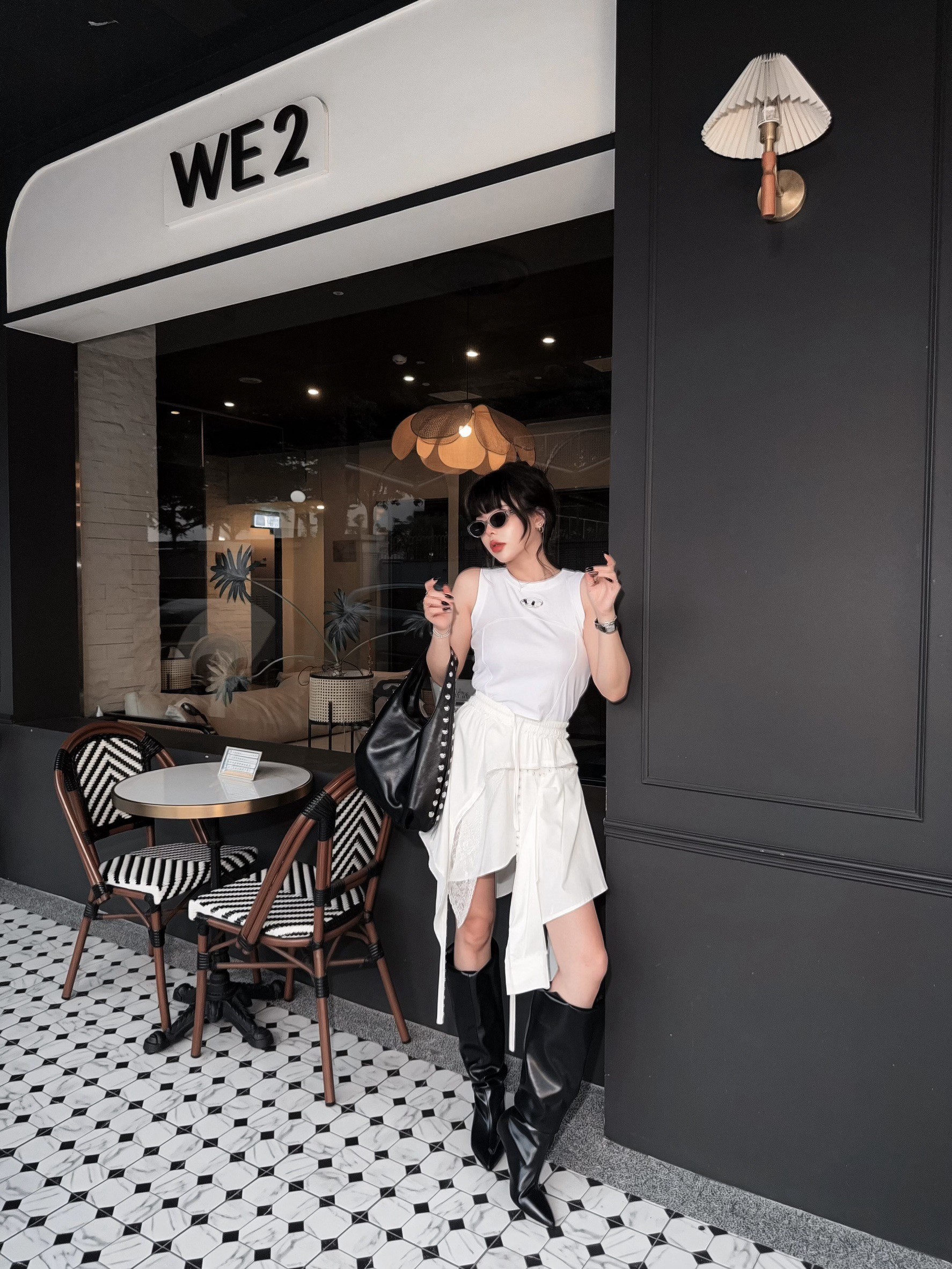LINE_ALBUM_2026910_260910_76