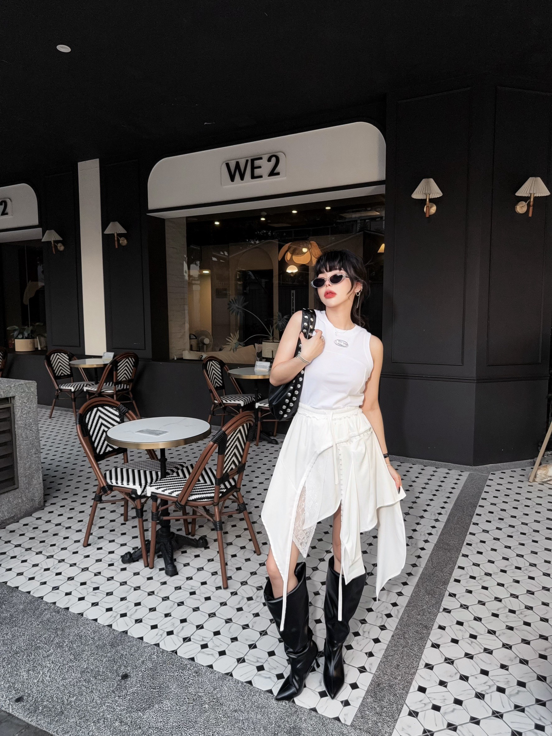LINE_ALBUM_2026910_260910_80