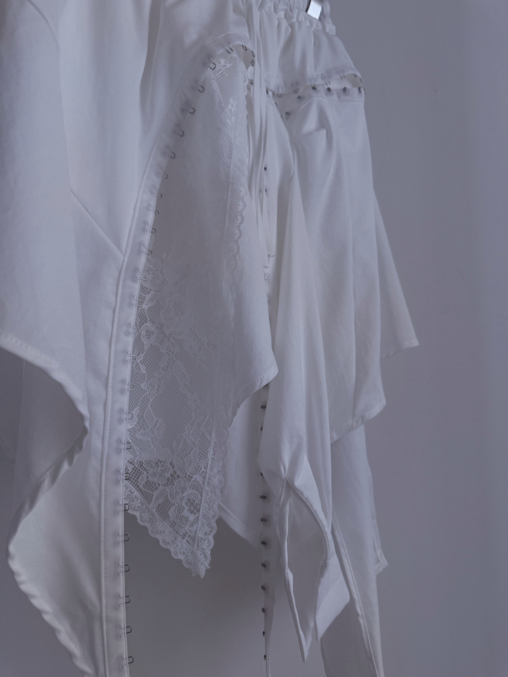 LINE_ALBUM_2026910_260910_29