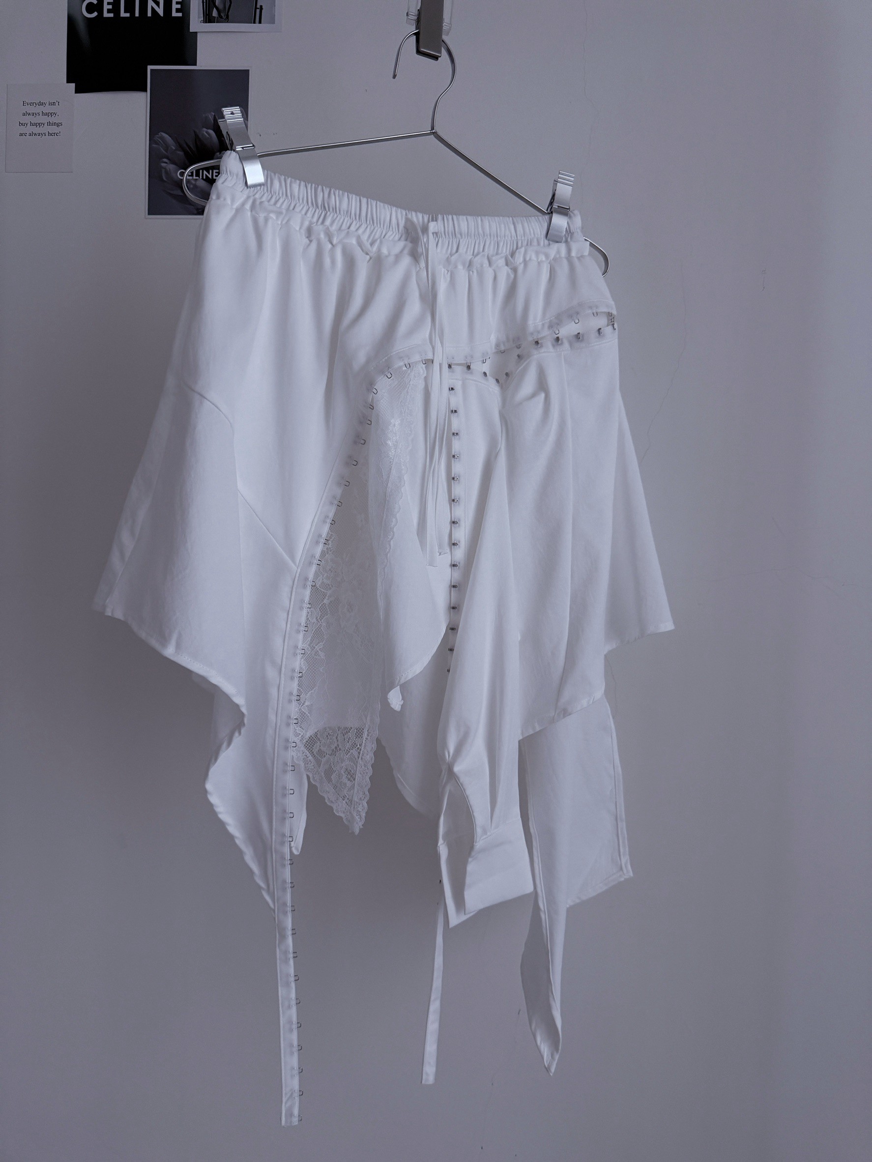 LINE_ALBUM_2026910_260910_28