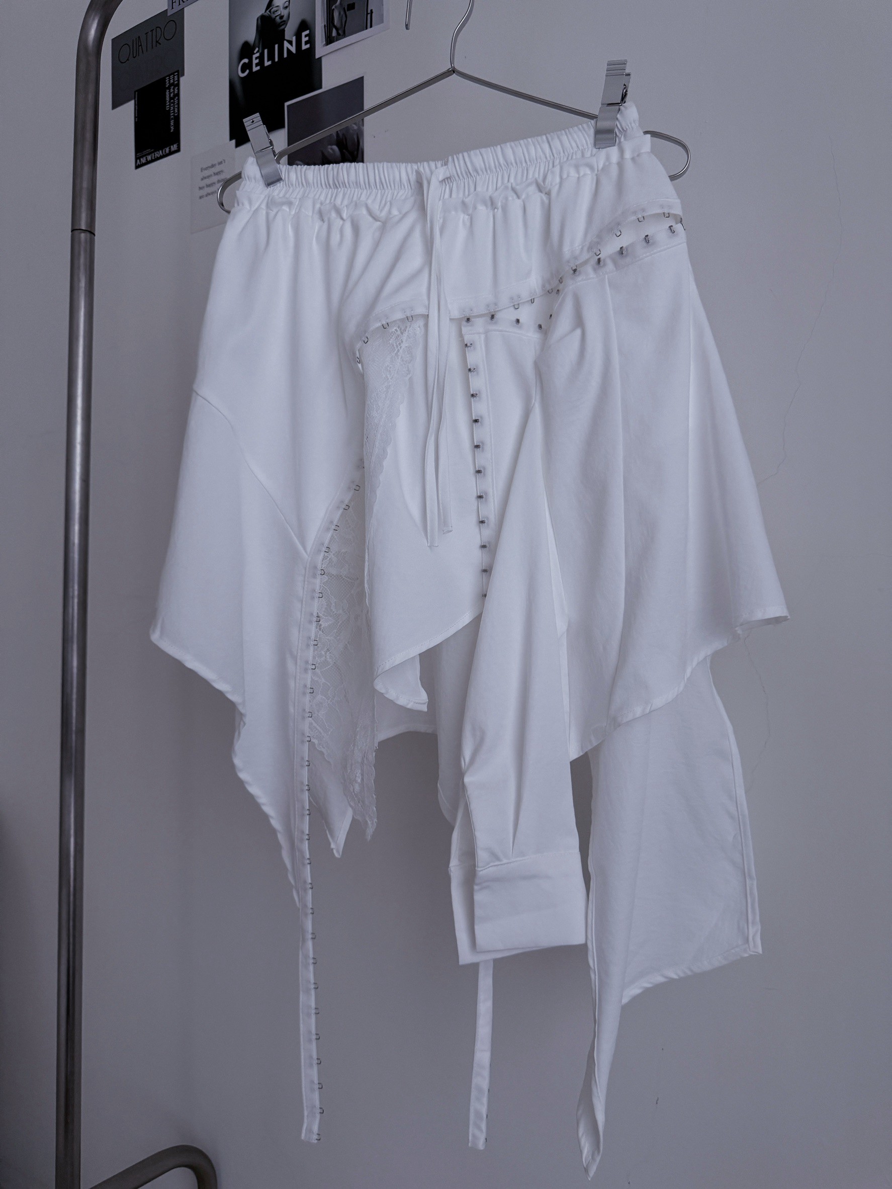 LINE_ALBUM_2026910_260910_30