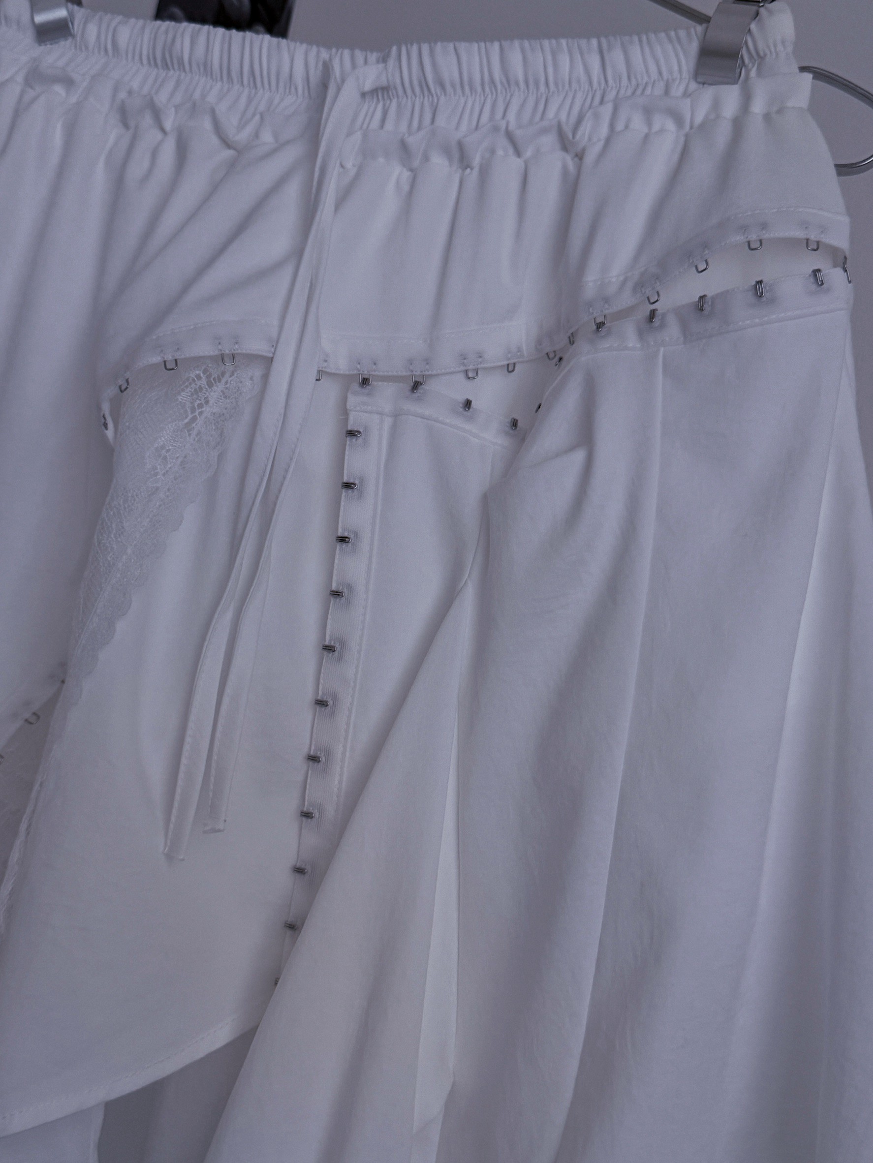 LINE_ALBUM_2026910_260910_31