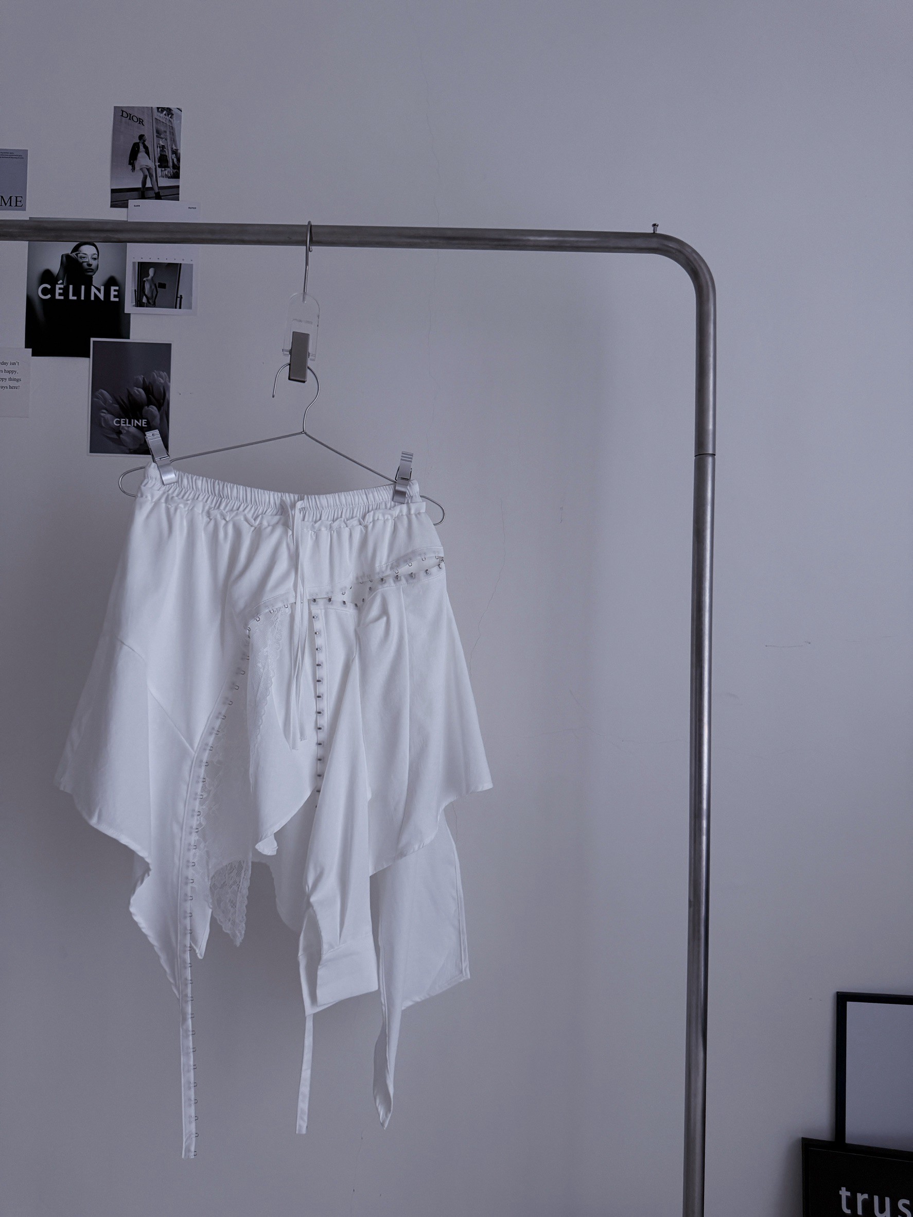 LINE_ALBUM_2026910_260910_33