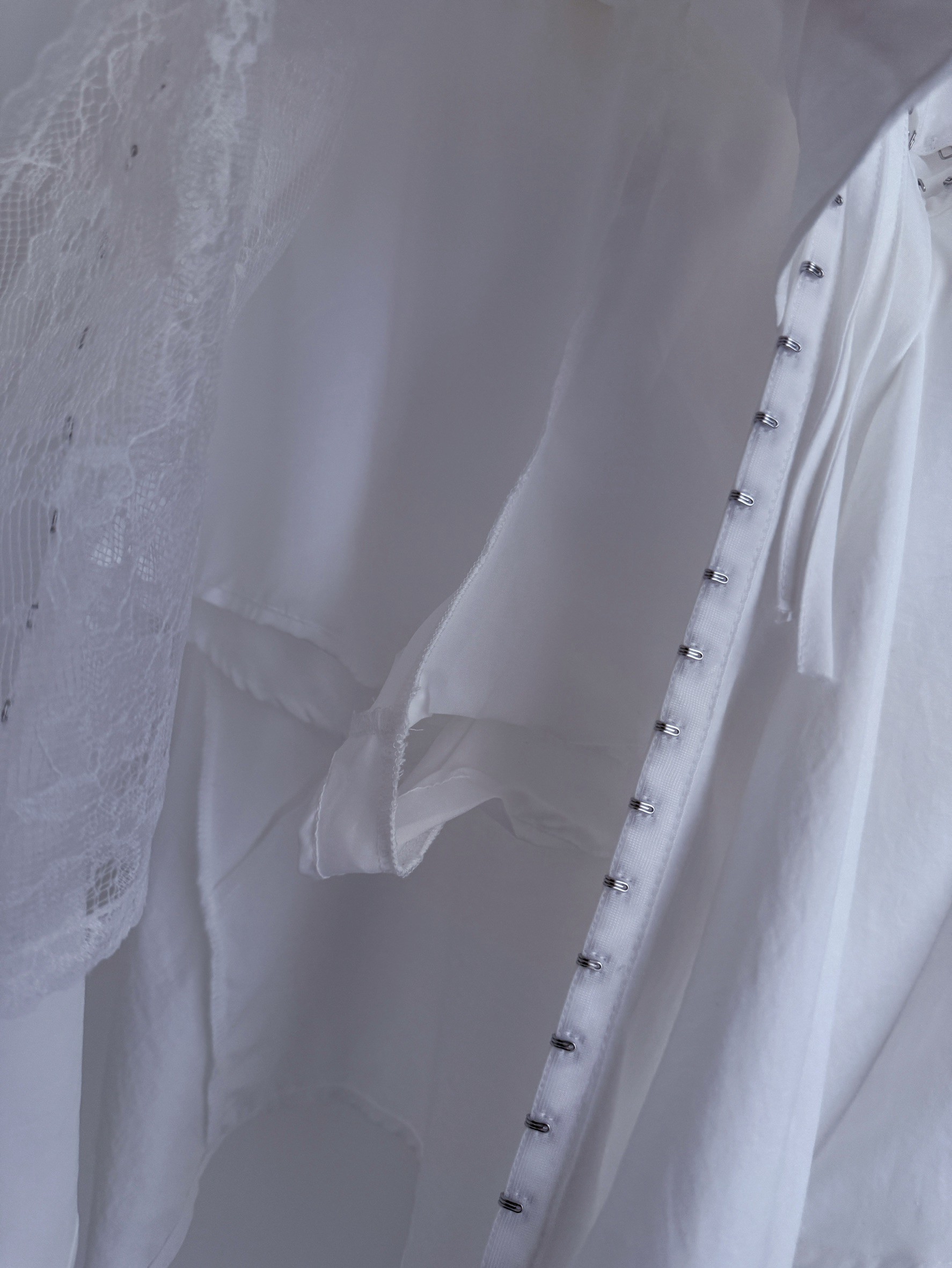 LINE_ALBUM_2026910_260910_34