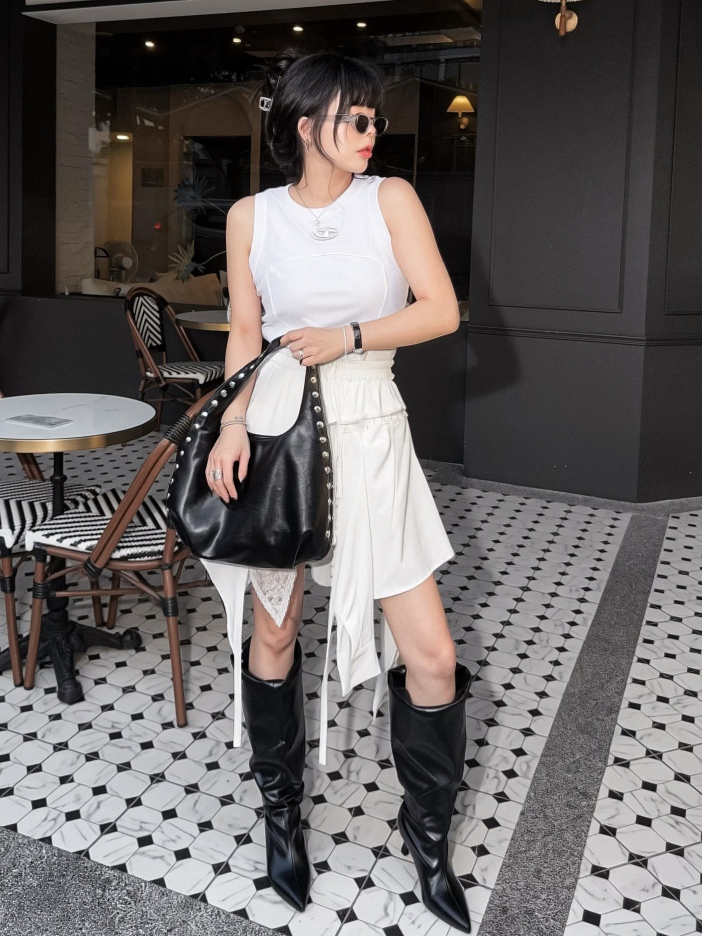LINE_ALBUM_2026910_260910_79