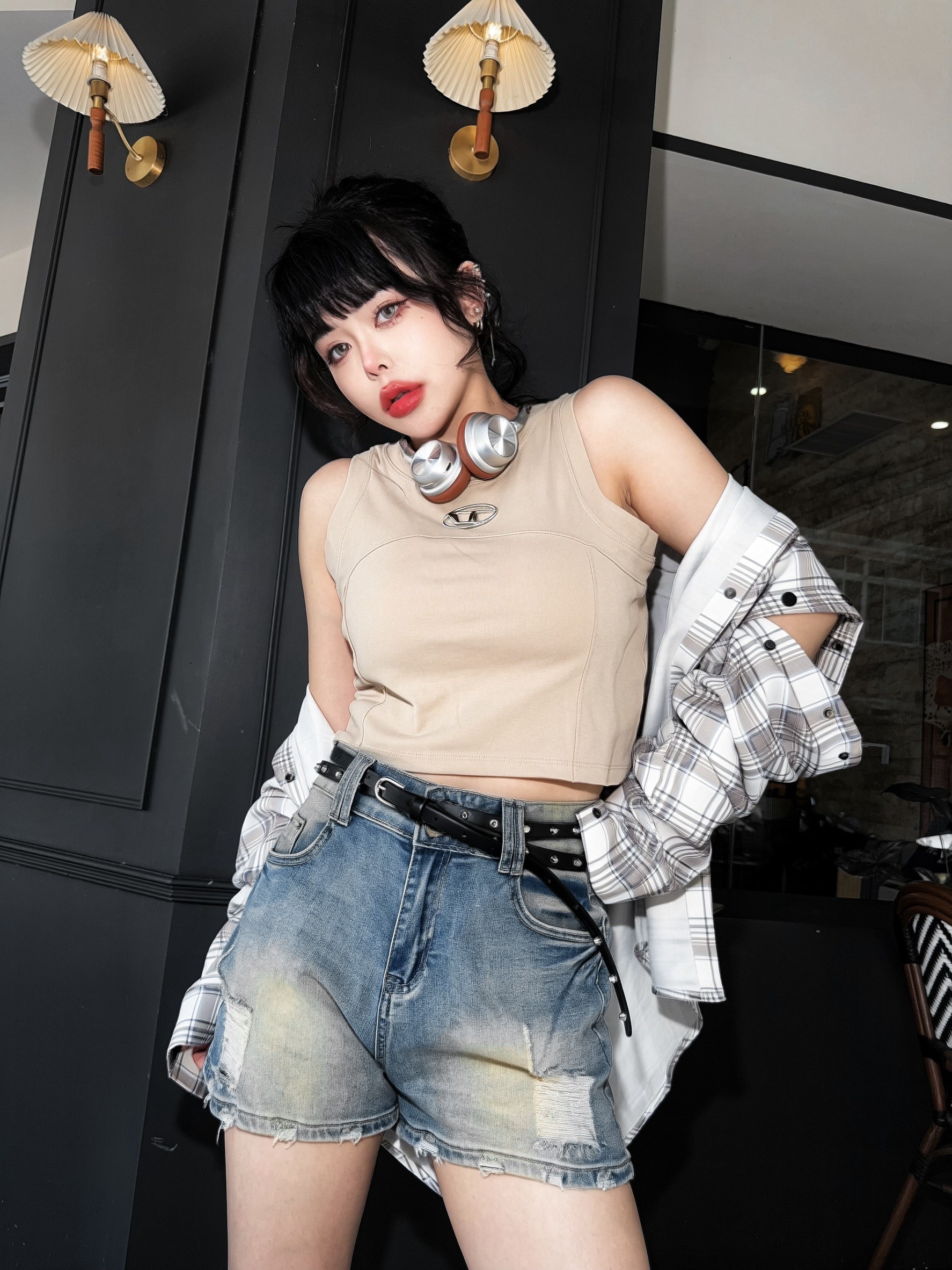 LINE_ALBUM_2026910_260910_100