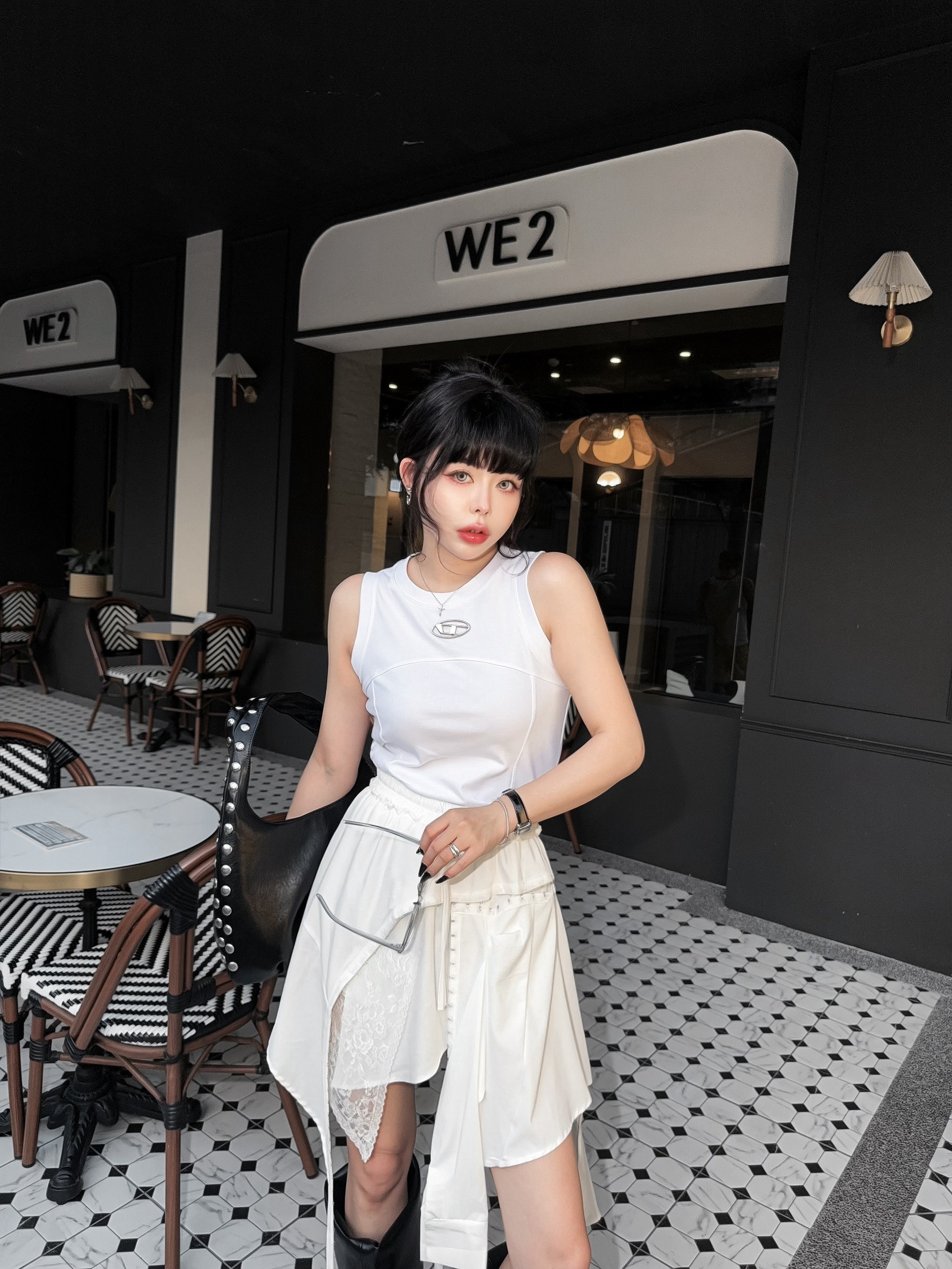 LINE_ALBUM_2026910_260910_81