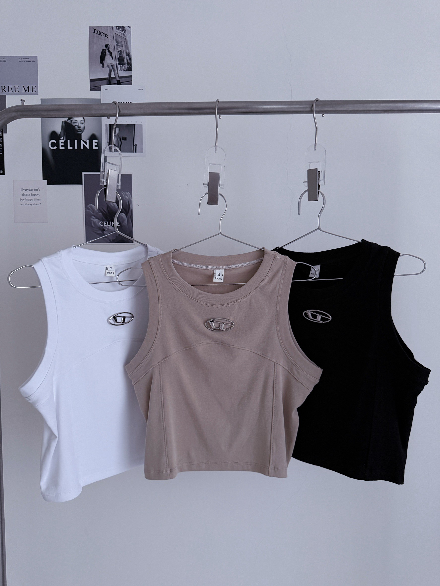 LINE_ALBUM_2026910_260910_23