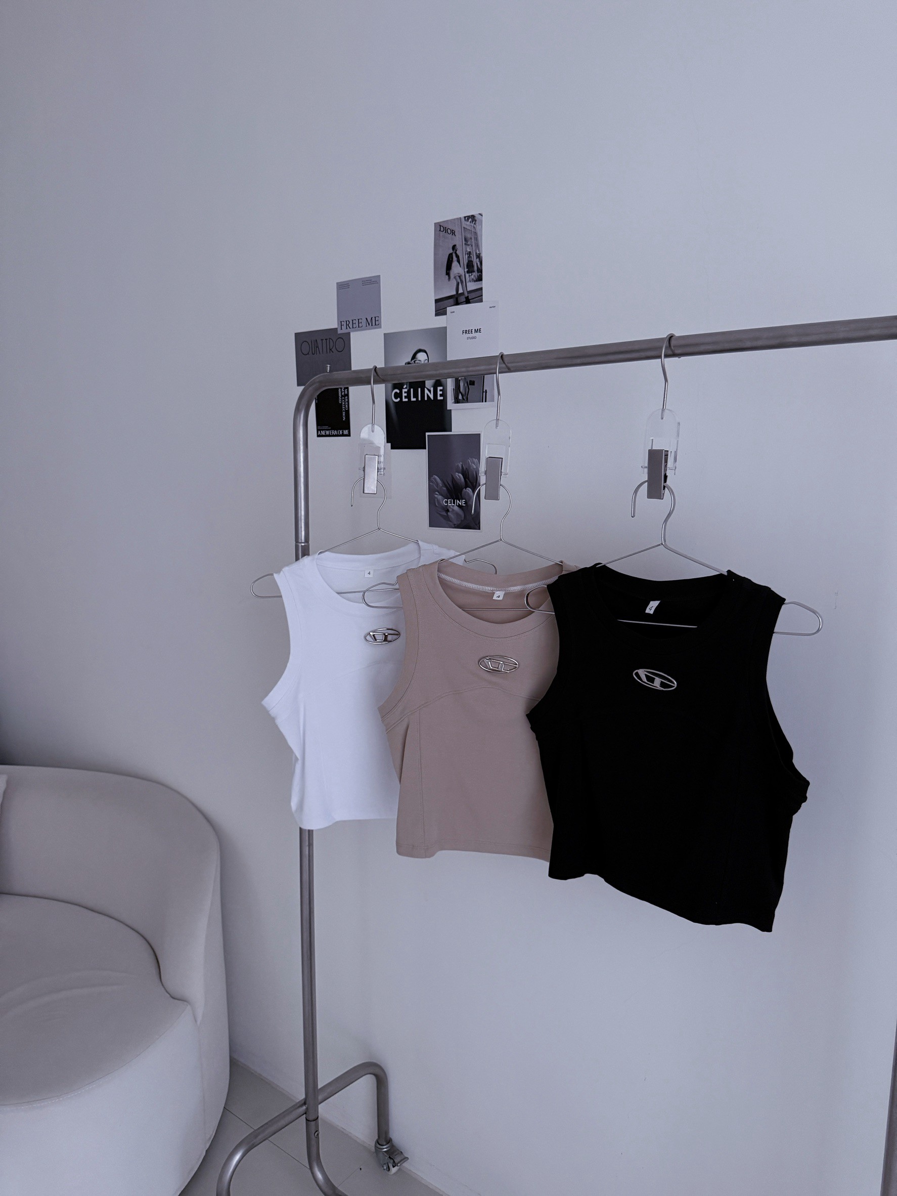 LINE_ALBUM_2026910_260910_26