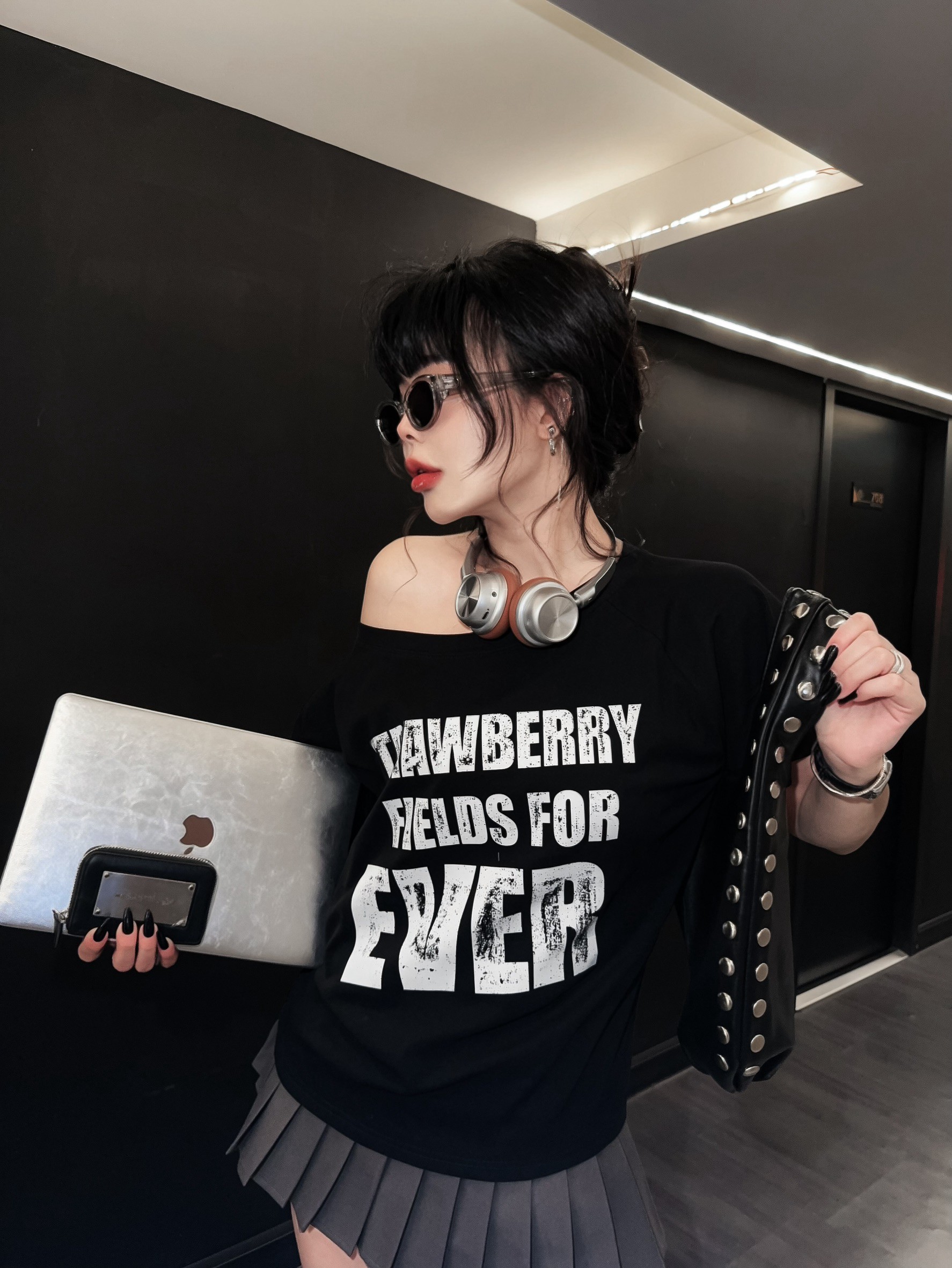 LINE_ALBUM_2026910_260910_71