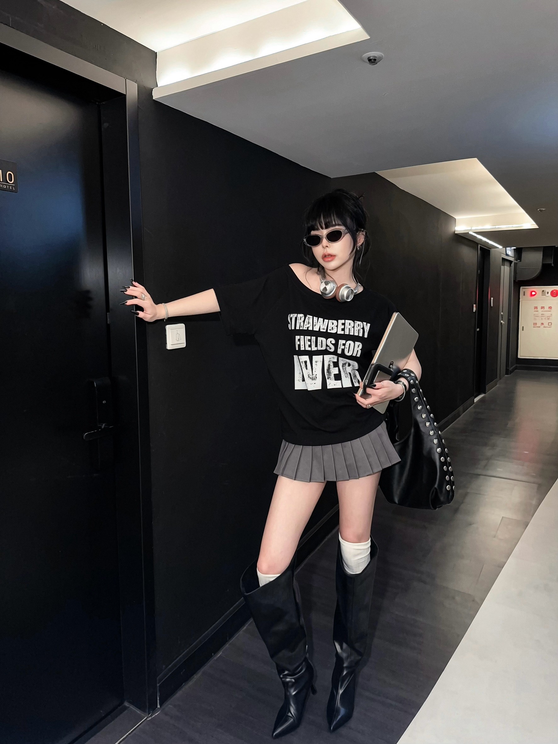 LINE_ALBUM_2026910_260910_67