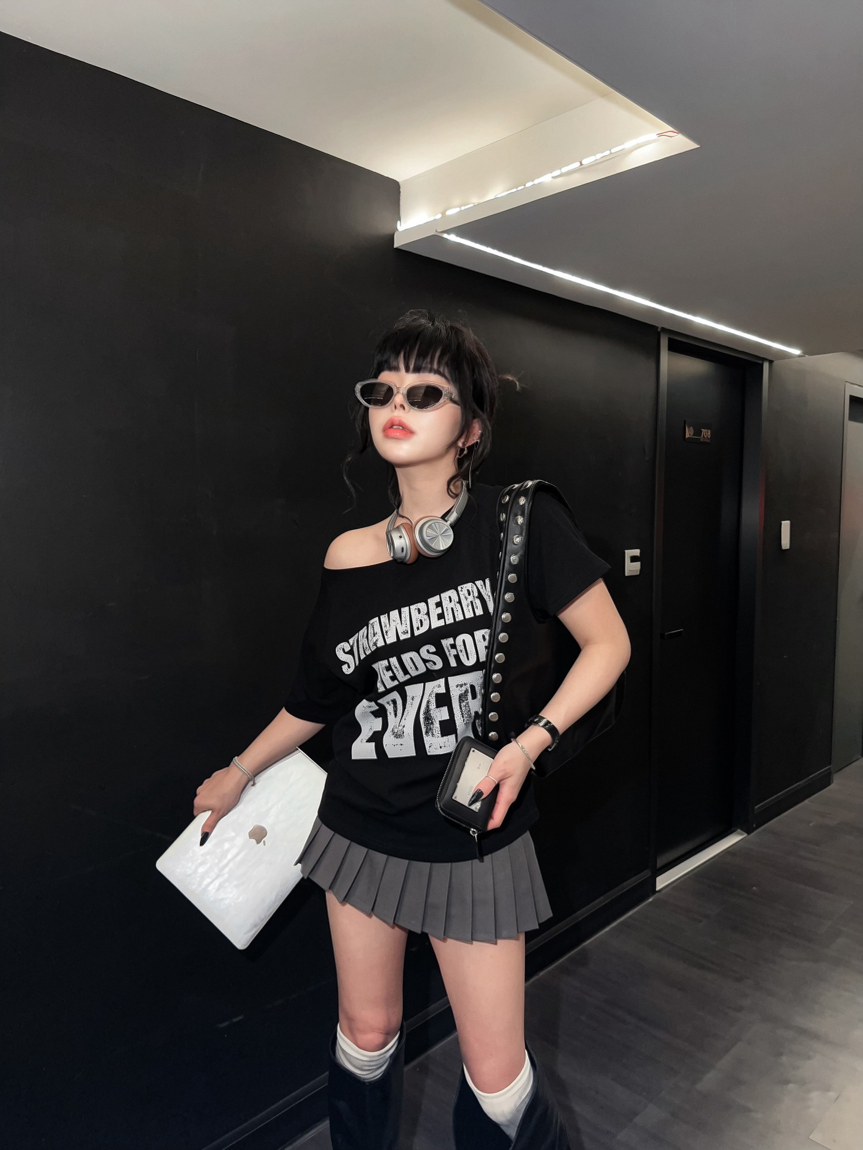 LINE_ALBUM_2026910_260910_68