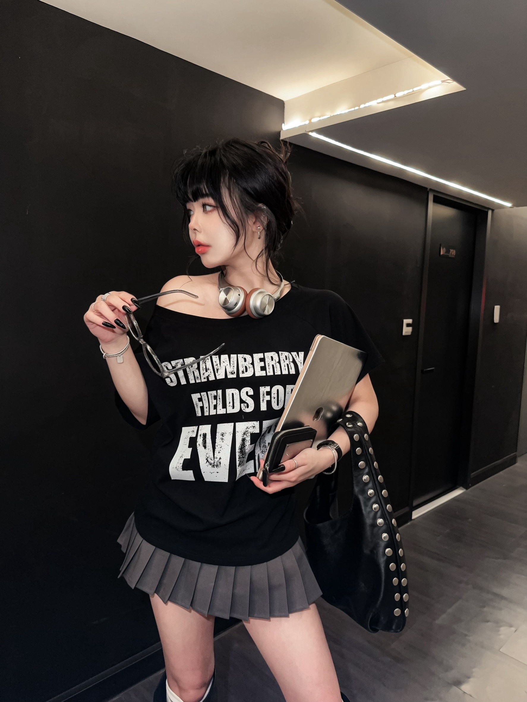 LINE_ALBUM_2026910_260910_72