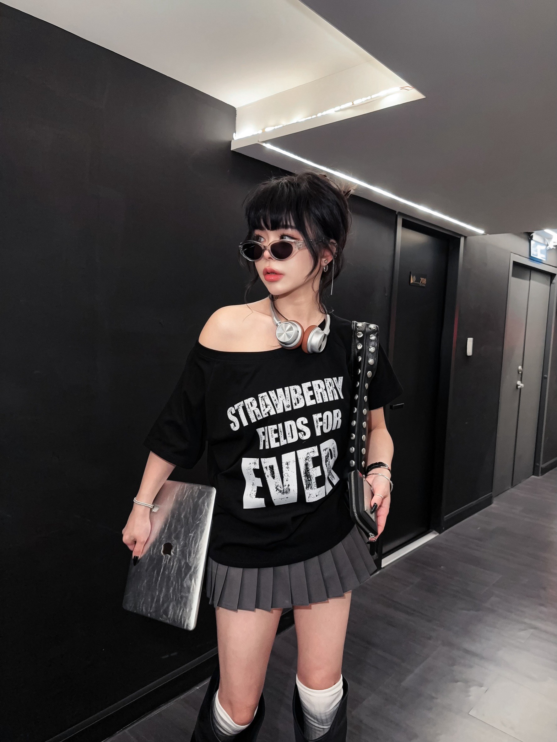 LINE_ALBUM_2026910_260910_69