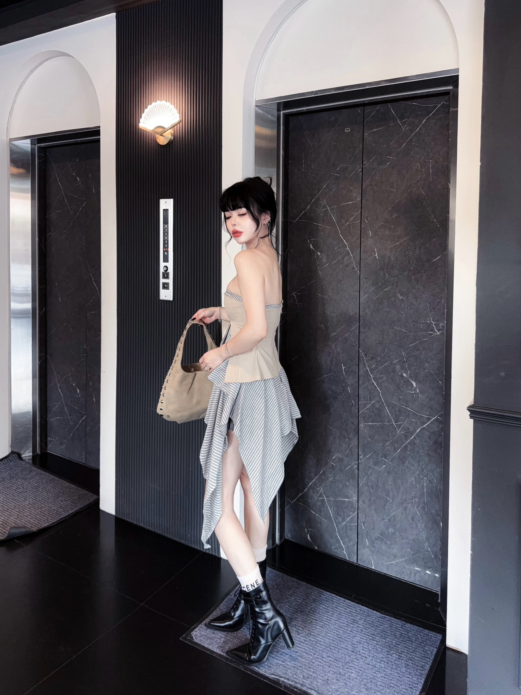 LINE_ALBUM_2026910_260910_59