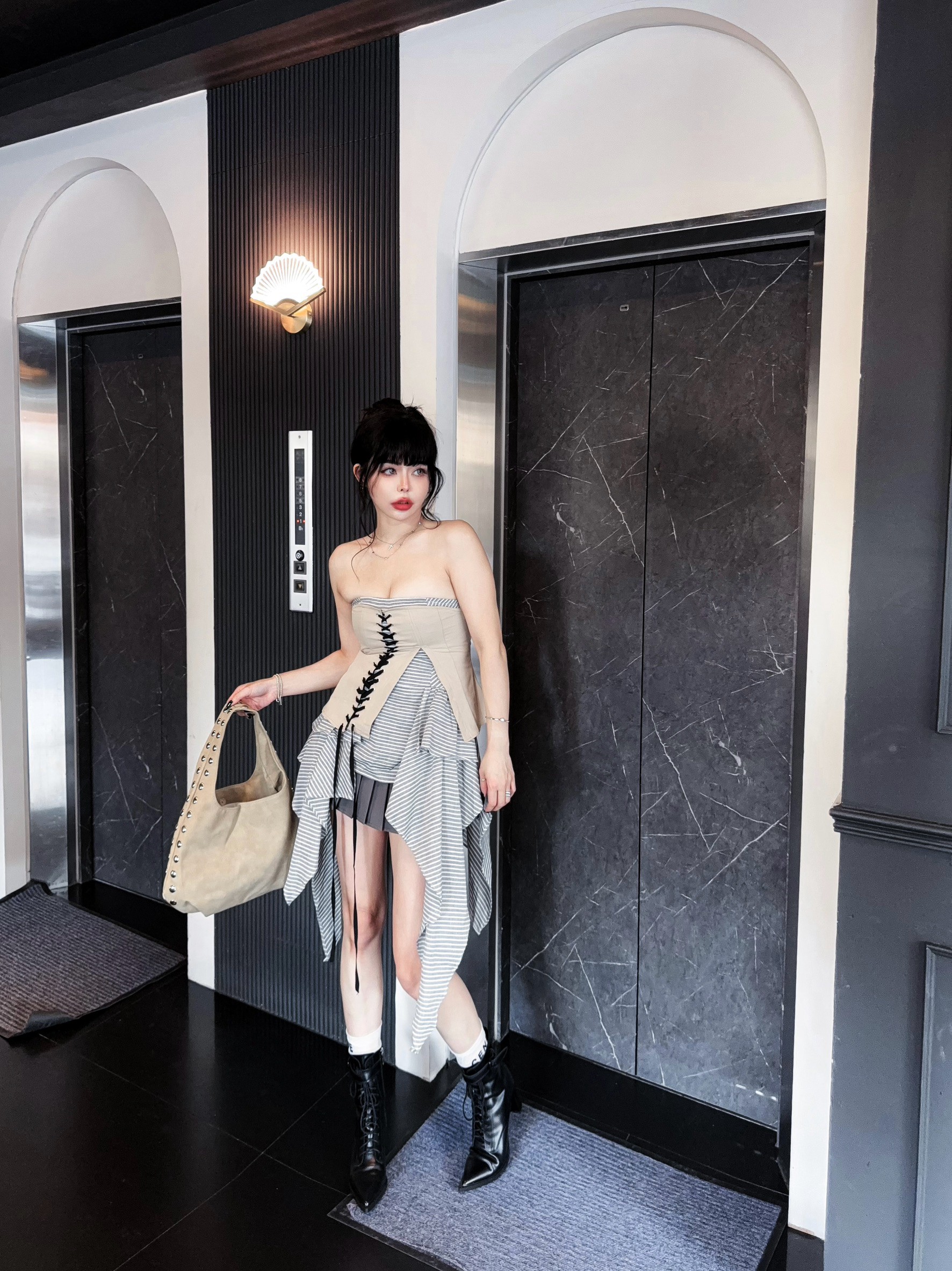 LINE_ALBUM_2026910_260910_58