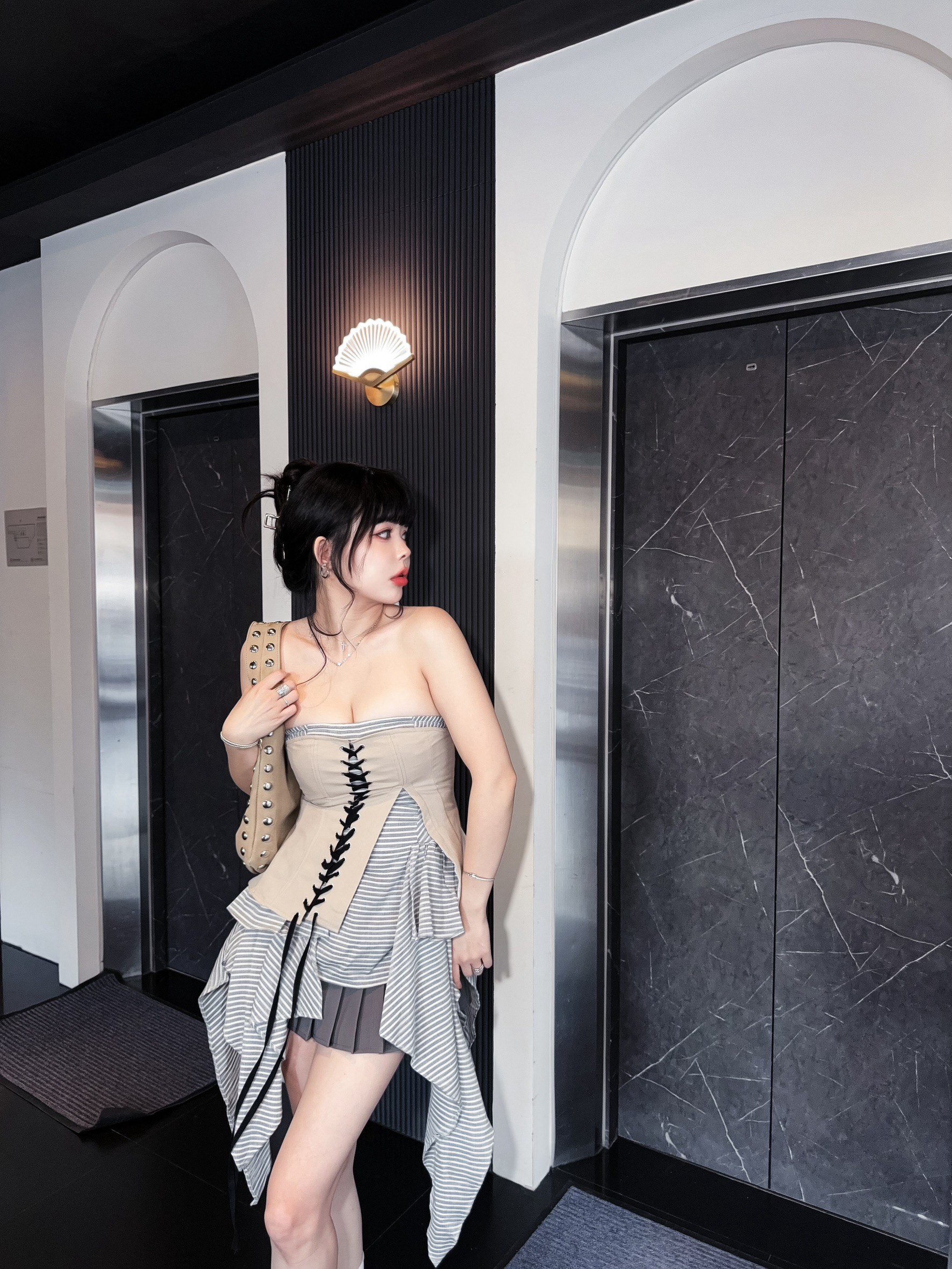 LINE_ALBUM_2026910_260910_60