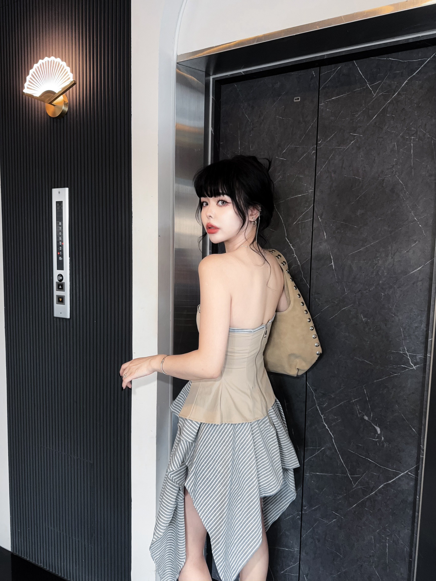 LINE_ALBUM_2026910_260910_63