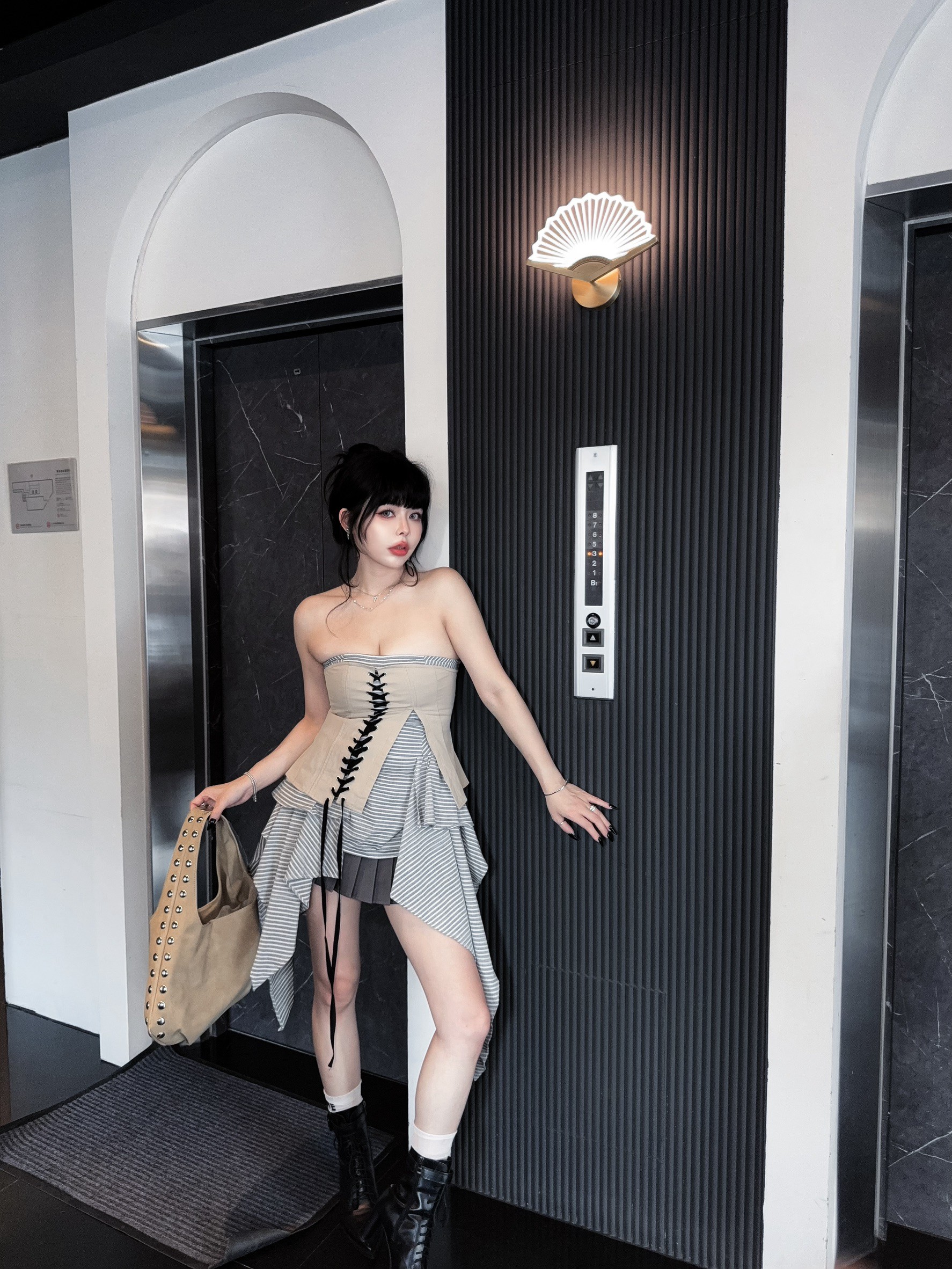 LINE_ALBUM_2026910_260910_62