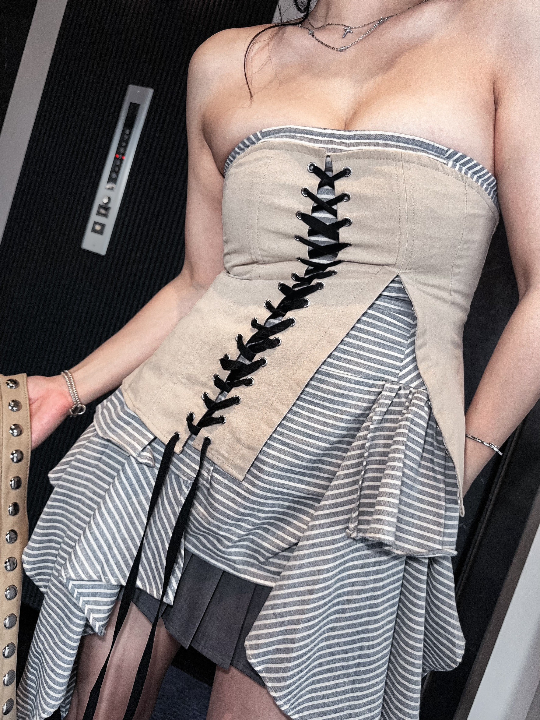 LINE_ALBUM_2026910_260910_64