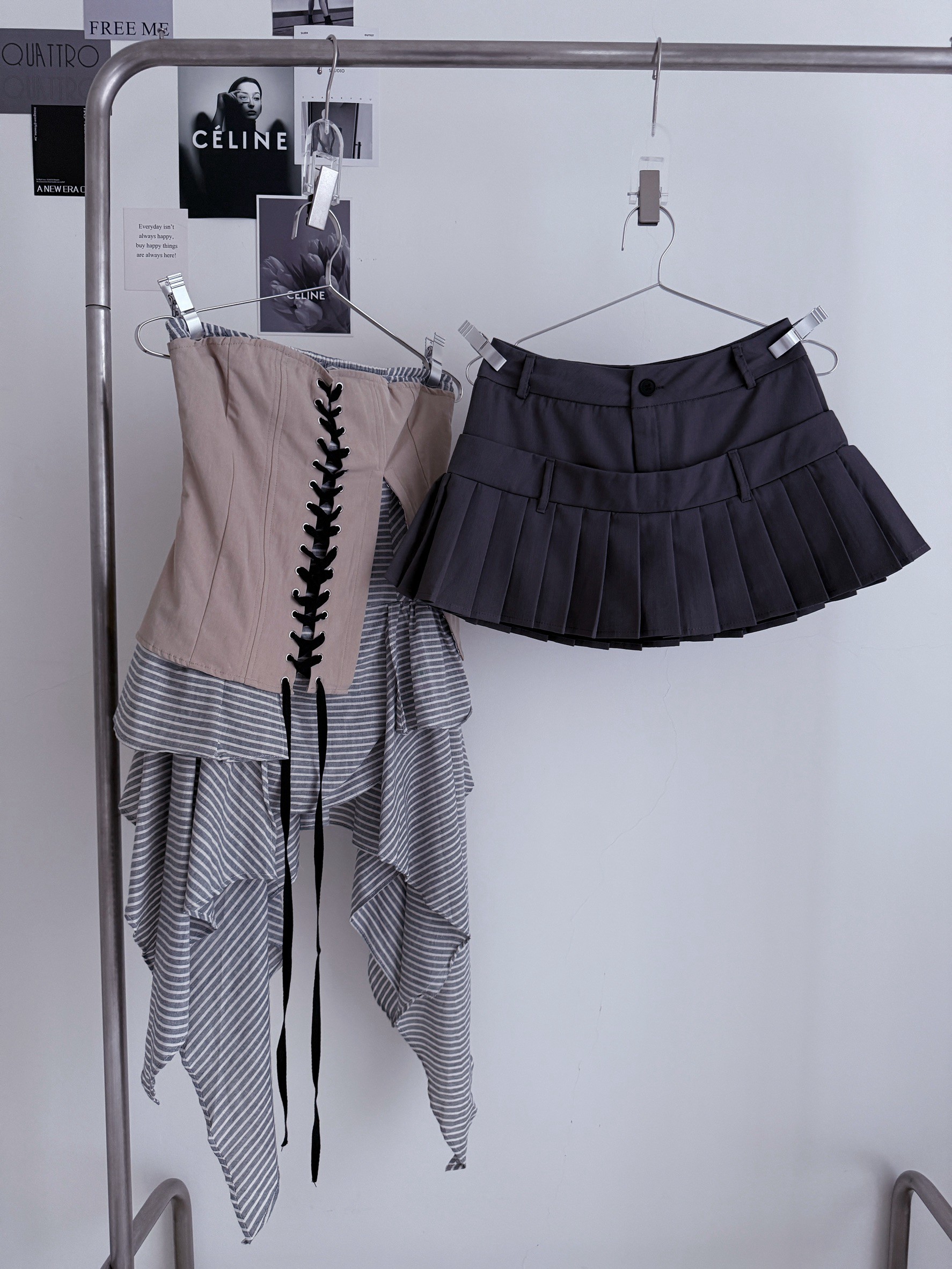 LINE_ALBUM_2026910_260910_16