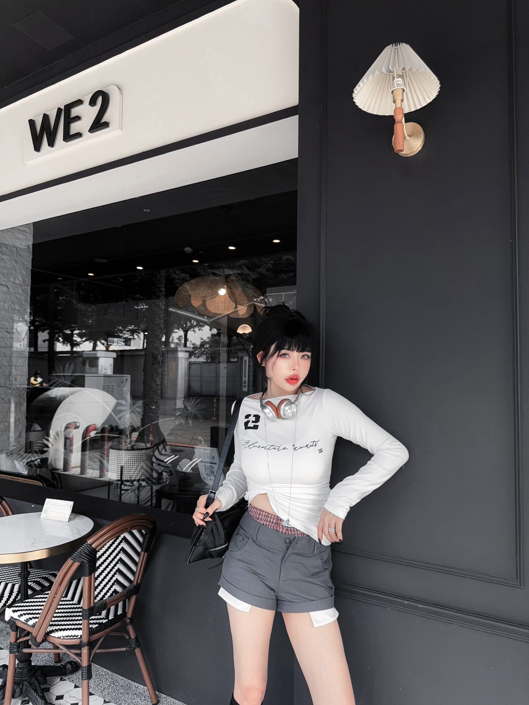LINE_ALBUM_2026910_260910_52