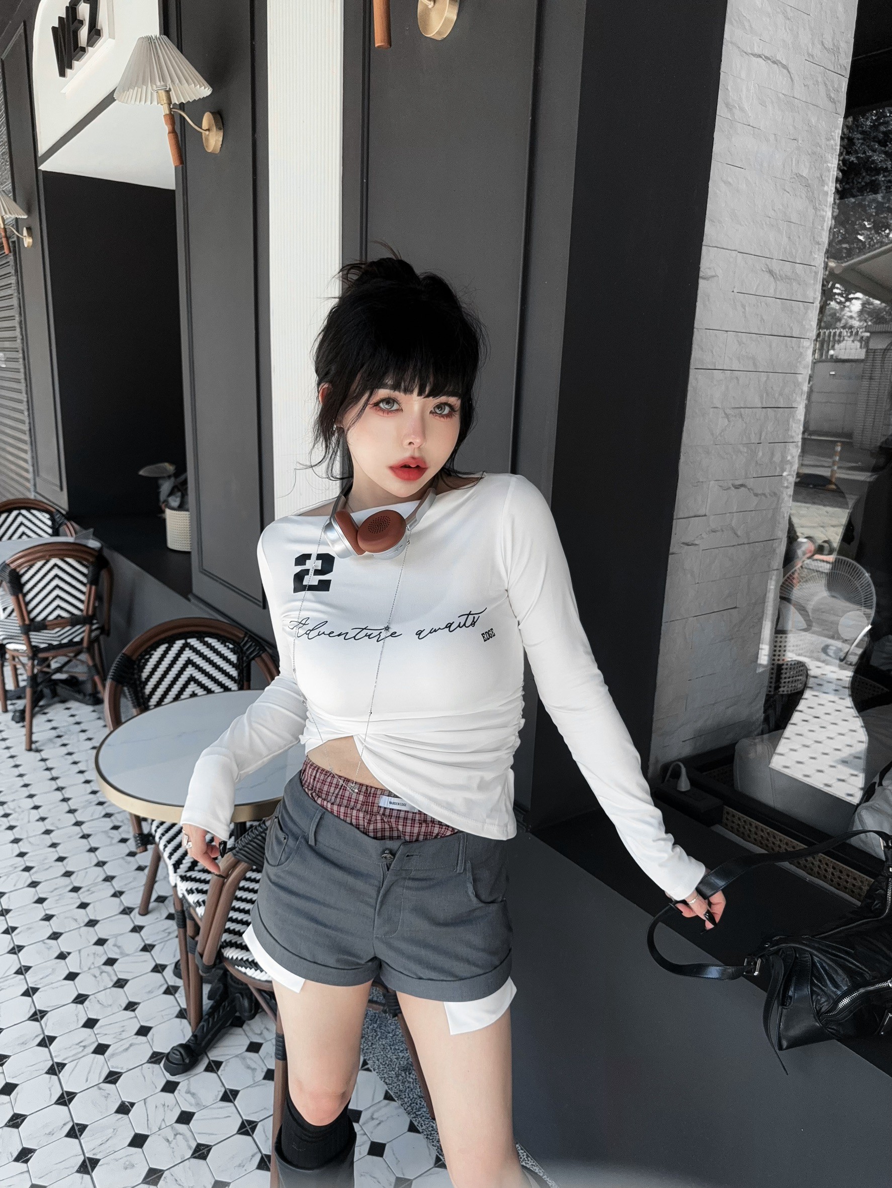 LINE_ALBUM_2026910_260910_54