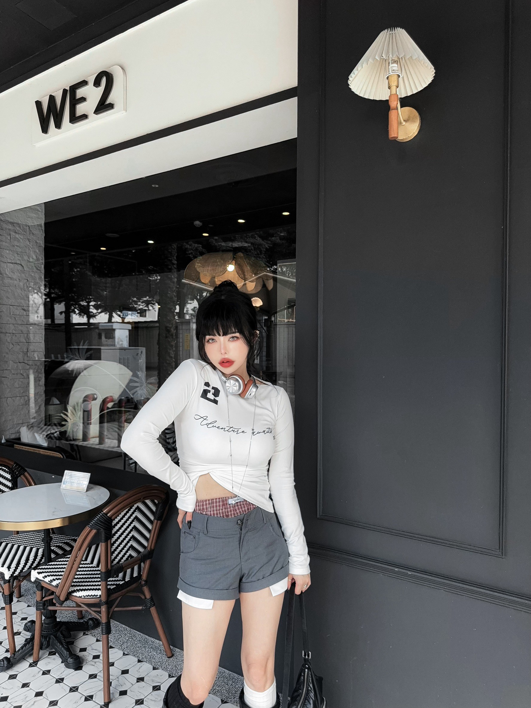 LINE_ALBUM_2026910_260910_51