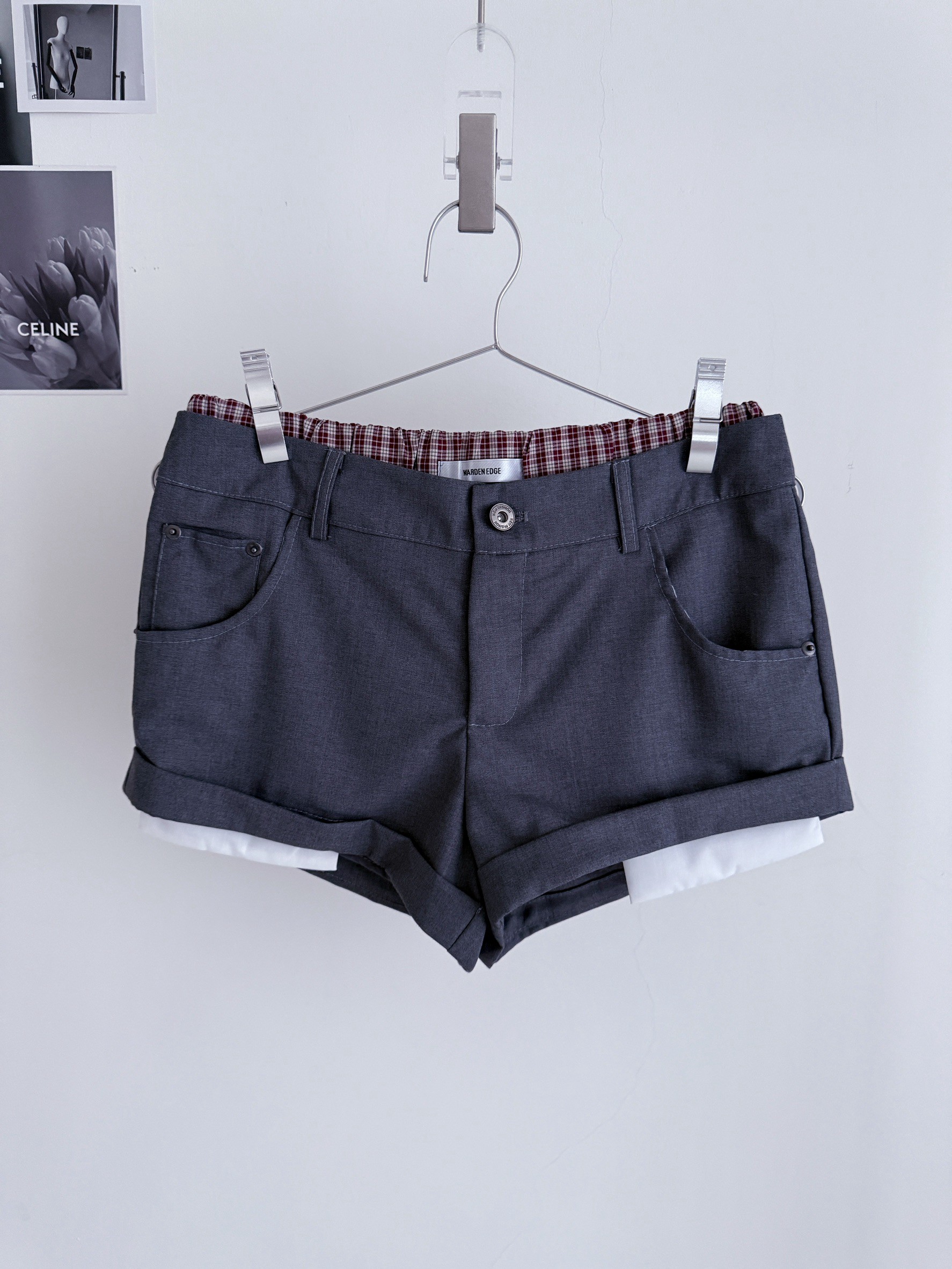 LINE_ALBUM_2026910_260910_6