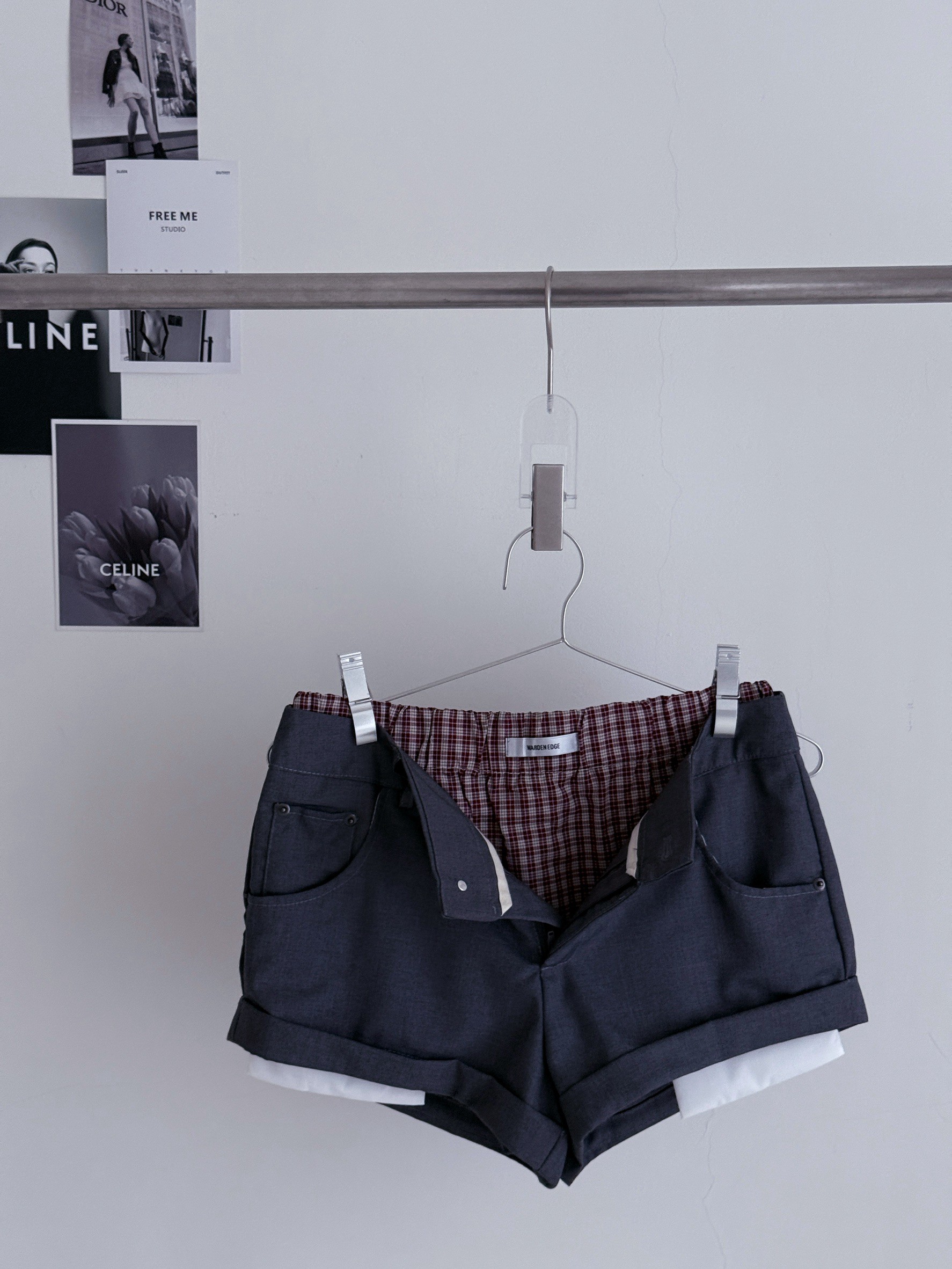 LINE_ALBUM_2026910_260910_11