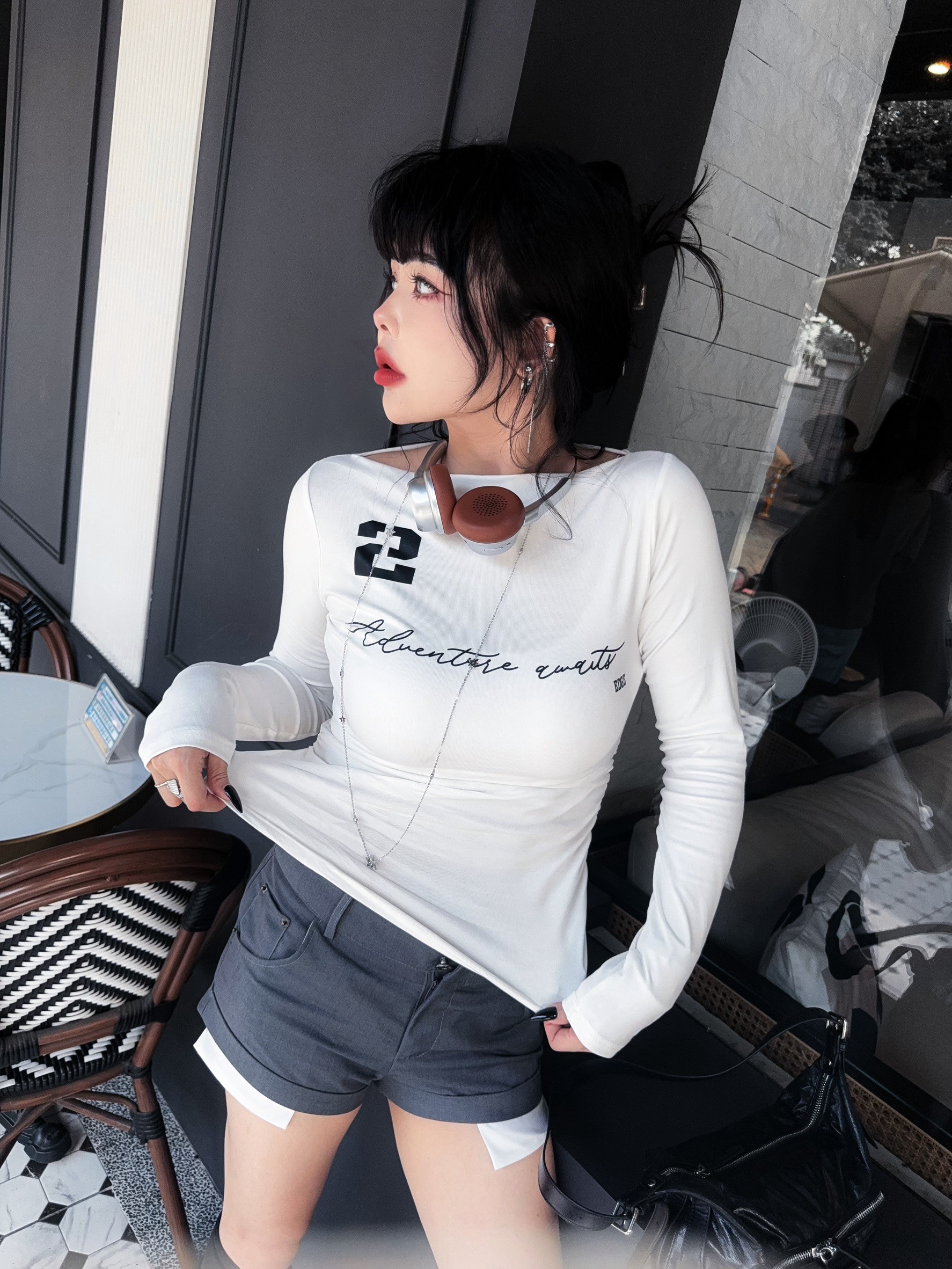 LINE_ALBUM_2026910_260910_55