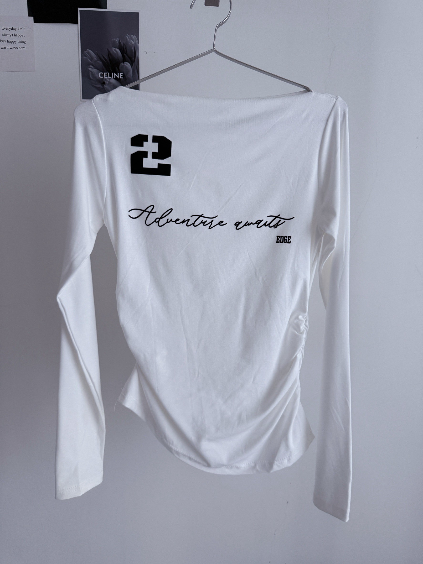 LINE_ALBUM_2026910_260910_1