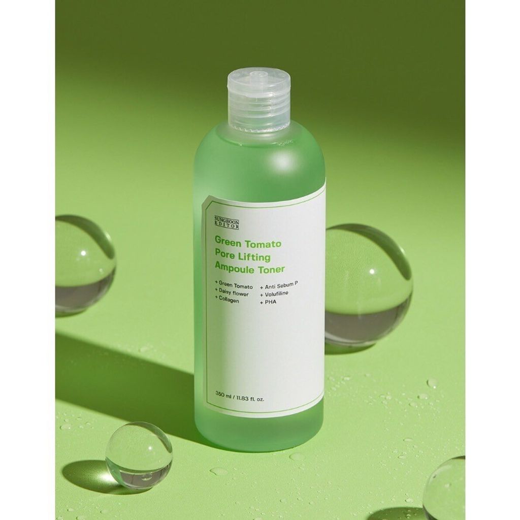 LINE_ALBUM_20241115_241115_147